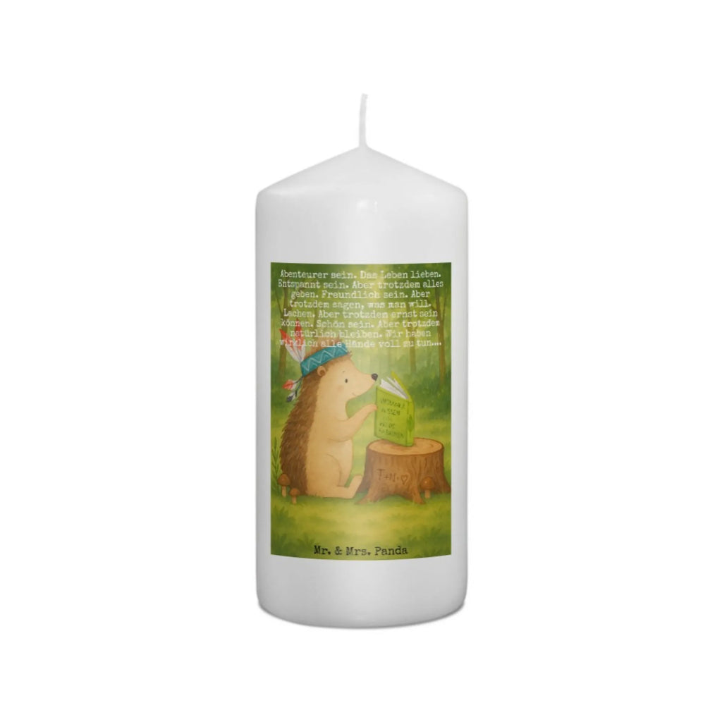 Kerze Igel Federschmuck Design Stumpenkerzen-Set, Kerze Ohne Duft, Stabkerze, Fair-Trade-Kerze, Duftkerze, Metall-Kerze, Blockkerze, Streukerze, Kerze Für Kommunion, Kerze Für Weihnachten, Dinnerkerzenpaar, Tischkerze, Handgemachte Kerze, Kerze Für Firmung, Kerze Mit Fotoeinleger, Kerze Mit Prägung, Teelicht, Kerze Mit Spruch, Kerze Mit Duft, Dinnerkerze, Stearin­kerze, Outdoor-Kerze, Trauerkerze, Votivkerze, Grabkerze, Bio-Kerze, Handgegossene Kerze, Kerze Mit Motiv, Kerze Für Geburtstag, Gartenkerze, Andachtskerze, Gedenkkerze, Kerze Für Hochzeit, Glas-Kerze, Kerze Für Taufe, Kerze Mit Namensgravur, Laternenkerze, Tafelkerze, Sojawachskerze, Kerze Mit Gravur, Kerze Für Advent, Grablicht, Kerze Als Gastgeschenk, Stumpenkerze, Kerze Für Ostern, Kerze, Waldtiere, Tiere, Abenteuer, Indianer, Camping, Lagerfeuer, Igel