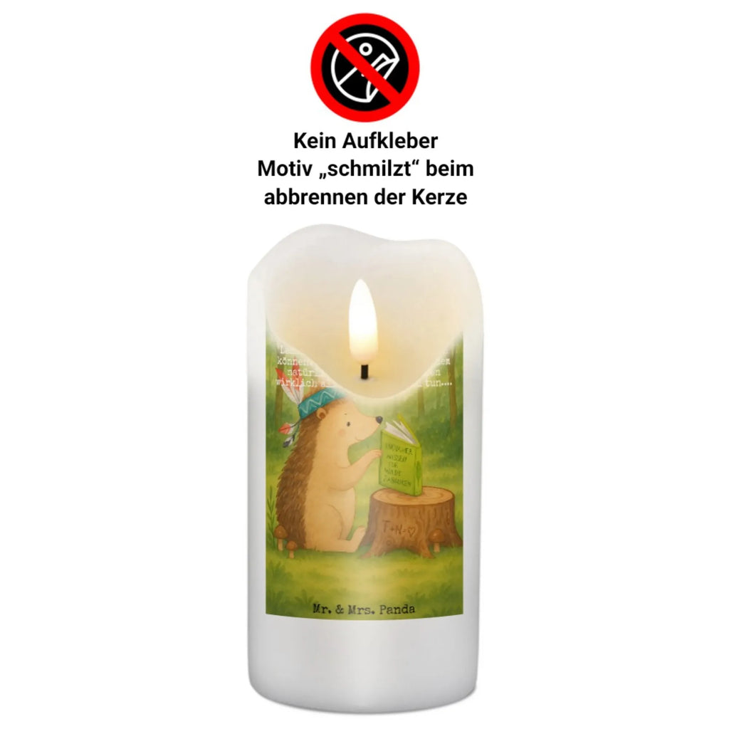 Kerze Igel Federschmuck Design Stumpenkerzen-Set, Kerze Ohne Duft, Stabkerze, Fair-Trade-Kerze, Duftkerze, Metall-Kerze, Blockkerze, Streukerze, Kerze Für Kommunion, Kerze Für Weihnachten, Dinnerkerzenpaar, Tischkerze, Handgemachte Kerze, Kerze Für Firmung, Kerze Mit Fotoeinleger, Kerze Mit Prägung, Teelicht, Kerze Mit Spruch, Kerze Mit Duft, Dinnerkerze, Stearin­kerze, Outdoor-Kerze, Trauerkerze, Votivkerze, Grabkerze, Bio-Kerze, Handgegossene Kerze, Kerze Mit Motiv, Kerze Für Geburtstag, Gartenkerze, Andachtskerze, Gedenkkerze, Kerze Für Hochzeit, Glas-Kerze, Kerze Für Taufe, Kerze Mit Namensgravur, Laternenkerze, Tafelkerze, Sojawachskerze, Kerze Mit Gravur, Kerze Für Advent, Grablicht, Kerze Als Gastgeschenk, Stumpenkerze, Kerze Für Ostern, Kerze, Waldtiere, Tiere, Abenteuer, Indianer, Camping, Lagerfeuer, Igel