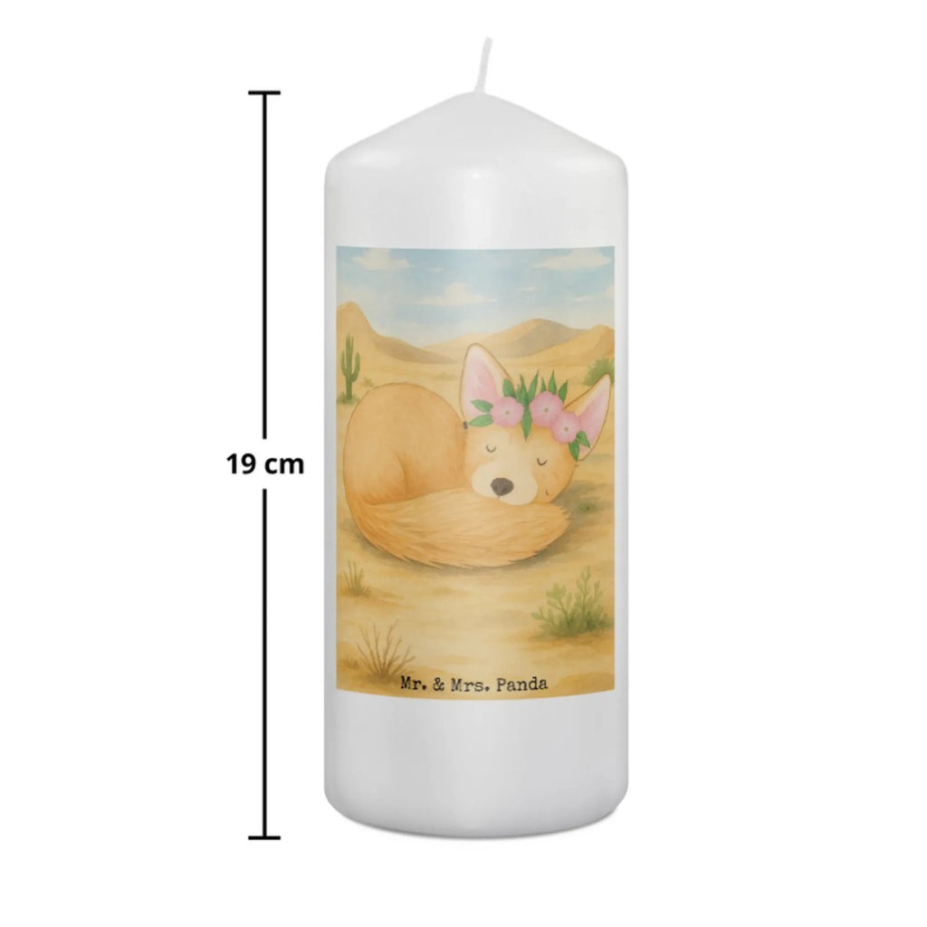 Kerze Wüstenfuchs Blumen Design Kerze Mit Motiv, Kerze Für Kommunion, Bio-Kerze, Kerze Für Advent, Handgemachte Kerze, Gartenkerze, Dinnerkerzenpaar, Outdoor-Kerze, Blockkerze, Duftkerze, Andachtskerze, Kerze, Stabkerze, Kerze Mit Spruch, Streukerze, Metall-Kerze, Tischkerze, Kerze Mit Duft, Kerze Für Weihnachten, Kerze Ohne Duft, Trauerkerze, Grablicht, Kerze Mit Gravur, Laternenkerze, Kerze Für Ostern, Grabkerze, Kerze Mit Namensgravur, Dinnerkerze, Stearin­kerze, Gedenkkerze, Fair-Trade-Kerze, Kerze Für Hochzeit, Teelicht, Tafelkerze, Stumpenkerzen-Set, Kerze Mit Fotoeinleger, Kerze Für Geburtstag, Kerze Für Firmung, Sojawachskerze, Handgegossene Kerze, Glas-Kerze, Kerze Für Taufe, Kerze Mit Prägung, Kerze Als Gastgeschenk, Stumpenkerze, Votivkerze, Afrika, Wildtiere, Wüste, Glücklich, Blumen, Wüstenfuchs, Blumenkranz