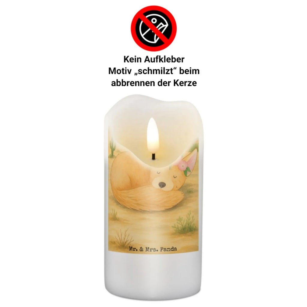 Kerze Wüstenfuchs Blumen Design Kerze Mit Motiv, Kerze Für Kommunion, Bio-Kerze, Kerze Für Advent, Handgemachte Kerze, Gartenkerze, Dinnerkerzenpaar, Outdoor-Kerze, Blockkerze, Duftkerze, Andachtskerze, Kerze, Stabkerze, Kerze Mit Spruch, Streukerze, Metall-Kerze, Tischkerze, Kerze Mit Duft, Kerze Für Weihnachten, Kerze Ohne Duft, Trauerkerze, Grablicht, Kerze Mit Gravur, Laternenkerze, Kerze Für Ostern, Grabkerze, Kerze Mit Namensgravur, Dinnerkerze, Stearin­kerze, Gedenkkerze, Fair-Trade-Kerze, Kerze Für Hochzeit, Teelicht, Tafelkerze, Stumpenkerzen-Set, Kerze Mit Fotoeinleger, Kerze Für Geburtstag, Kerze Für Firmung, Sojawachskerze, Handgegossene Kerze, Glas-Kerze, Kerze Für Taufe, Kerze Mit Prägung, Kerze Als Gastgeschenk, Stumpenkerze, Votivkerze, Afrika, Wildtiere, Wüste, Glücklich, Blumen, Wüstenfuchs, Blumenkranz