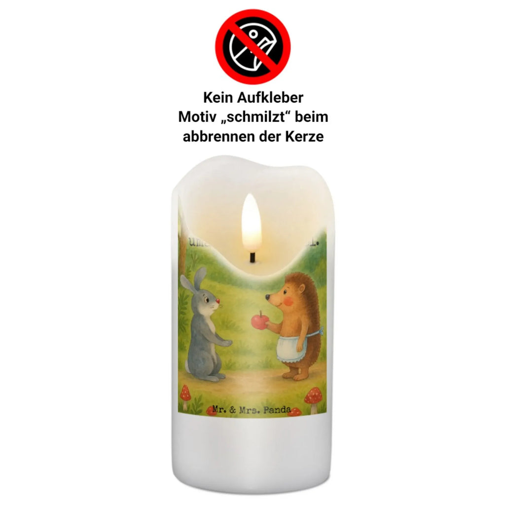 Kerze Hase Igel Design Kerze Als Gastgeschenk, Kerze Für Taufe, Bio-Kerze, Kerze Mit Prägung, Kerze Mit Spruch, Kerze Mit Fotoeinleger, Metall-Kerze, Dinnerkerze, Trauerkerze, Outdoor-Kerze, Votivkerze, Blockkerze, Streukerze, Stearin­kerze, Kerze Für Hochzeit, Kerze Für Weihnachten, Glas-Kerze, Stumpenkerzen-Set, Handgegossene Kerze, Kerze Mit Duft, Kerze Mit Gravur, Kerze Für Kommunion, Gedenkkerze, Kerze Mit Motiv, Kerze Für Firmung, Gartenkerze, Laternenkerze, Kerze Mit Namensgravur, Tafelkerze, Teelicht, Kerze, Stabkerze, Duftkerze, Fair-Trade-Kerze, Kerze Für Ostern, Dinnerkerzenpaar, Handgemachte Kerze, Stumpenkerze, Kerze Für Advent, Sojawachskerze, Andachtskerze, Kerze Für Geburtstag, Grabkerze, Tischkerze, Kerze Ohne Duft, Grablicht, Tiermotive, Gute Laune, lustige Sprüche, Tiere, Liebe Spruch, Hase, Trösten, Herzschmerz, Trennungsschmerz, Igel und Hase, Spruch romantisch, Liebeskummer Geschenk, Igel