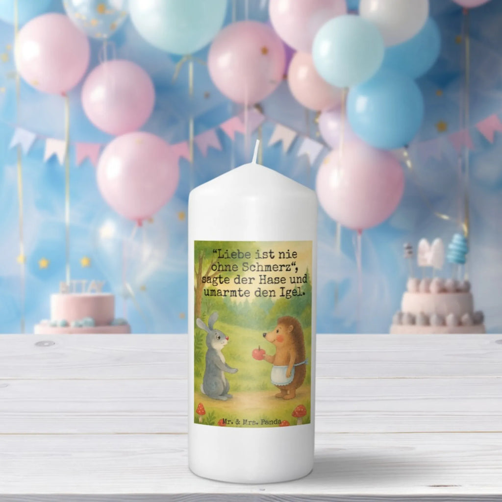 Kerze Hase Igel Design Kerze Als Gastgeschenk, Kerze Für Taufe, Bio-Kerze, Kerze Mit Prägung, Kerze Mit Spruch, Kerze Mit Fotoeinleger, Metall-Kerze, Dinnerkerze, Trauerkerze, Outdoor-Kerze, Votivkerze, Blockkerze, Streukerze, Stearin­kerze, Kerze Für Hochzeit, Kerze Für Weihnachten, Glas-Kerze, Stumpenkerzen-Set, Handgegossene Kerze, Kerze Mit Duft, Kerze Mit Gravur, Kerze Für Kommunion, Gedenkkerze, Kerze Mit Motiv, Kerze Für Firmung, Gartenkerze, Laternenkerze, Kerze Mit Namensgravur, Tafelkerze, Teelicht, Kerze, Stabkerze, Duftkerze, Fair-Trade-Kerze, Kerze Für Ostern, Dinnerkerzenpaar, Handgemachte Kerze, Stumpenkerze, Kerze Für Advent, Sojawachskerze, Andachtskerze, Kerze Für Geburtstag, Grabkerze, Tischkerze, Kerze Ohne Duft, Grablicht, Tiermotive, Gute Laune, lustige Sprüche, Tiere, Liebe Spruch, Hase, Trösten, Herzschmerz, Trennungsschmerz, Igel und Hase, Spruch romantisch, Liebeskummer Geschenk, Igel