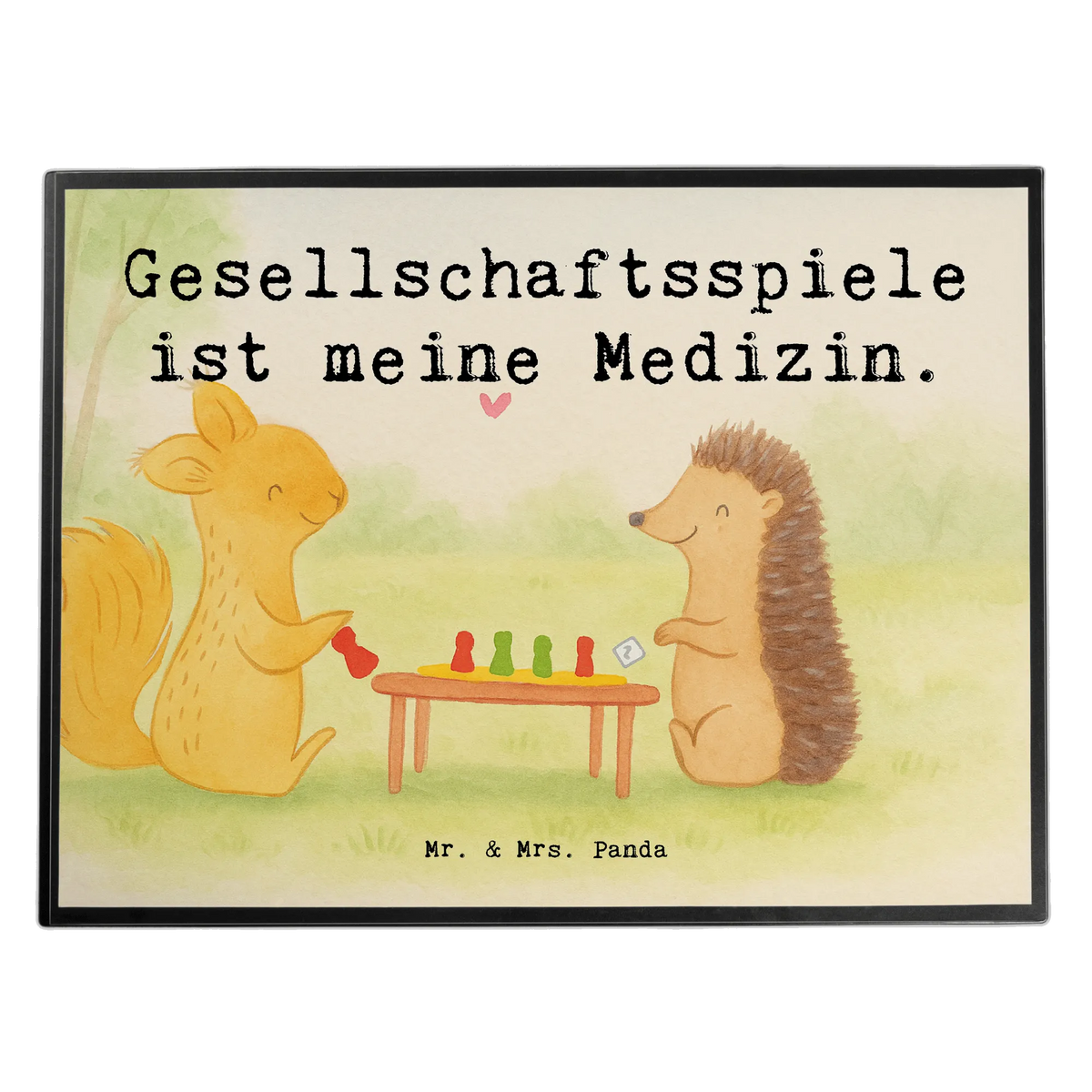 Schreibtischunterlage Eichhörnchen Gesellschaftsspiele Design schreibtischunterlage, abwaschbare schreibtischunterlage, schreibtischunterlage kunststoff, kinderschreibtischunterlage, lernunterlage, bastelunterlagen, büro schreibtischunterlage, schreibauflage, schreibmatte, Schreibunterlage, bastelmatte, bastelunterlage, tischauflage, schreibtischauflagen, tischauflagen, Tischunterlage, tischmatten, tischmatte, malunterlagen, tischschutzmatte, malmatte, kunststoff schreibtischunterlage, arbeitsunterlage, pultunterlage, bürounterlage, schreibtischunterlage rutschfest, arbeitsmatte, schreibtischschutz, rutschfeste schreibtischunterlage, schreibunterlage büro, tischpad, schreibtischunterlage abwaschbar, Unterlage Schreibtisch, schreibtischmatte, schreibtischunterlagen, Zeichenunterlage, tischschutz, Schreibtischauflage, Tischschoner, schreibtischunterlage büro, malunterlage, schulunterlage, Geschenk, Schenken, Sport, Sportart, Hobby, Danke, Dankeschön, Auszeichnung, Gewinn, Sportler, Spielen, Spieleabend, Gesellschaftsspiele