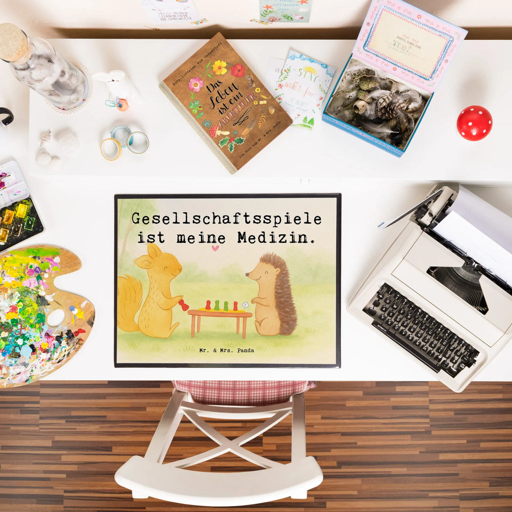 Schreibtischunterlage Eichhörnchen Gesellschaftsspiele Design Schreibtischunterlage Groß, Büroartikel, Schreibwaren, Schreibunterlage, Bürobedarf, Schreibtischauflage, Schreibtisch Unterlagen, Geschenk, Sport, Sportart, Hobby, Schenken, Danke, Dankeschön, Auszeichnung, Gewinn, Sportler, Spielen, Gesellschaftsspiele, Spieleabend