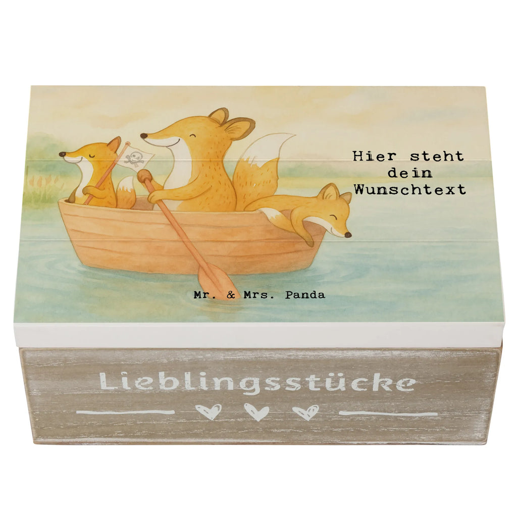 Personalisierte Holzkiste Fuchs Kanufahren Design mit Namen, Erinnerungsbox Personalisiert, Schatzkiste Personalisiert, Truhe Personalisiert, Geschenkbox personalisiert, Erinnerungskiste, Erinnerungsbox mit Namen, Erinnerungskiste Personalisiert, Kiste mit Namen, Schatzkiste mit Namen, Truhe mit Namen, Schatulle Personalisiert, Dekokiste Personalisiert, GEschenkdose personalisiert, Aufbewahrungsbox Personalisiert, Holzkiste mit Namen, Dekokiste mit Namen, Holzkiste Personalisiert, Aufbewahrungsbox mit Namen, Schatulle mit Namen, Kiste Personalisiert, Geschenk, Sport, Sportart, Hobby, Schenken, Danke, Dankeschön, Auszeichnung, Gewinn, Sportler, Kanutour, Paddeltour, Kanu Schule, Kanu fahren, Kanuverleih