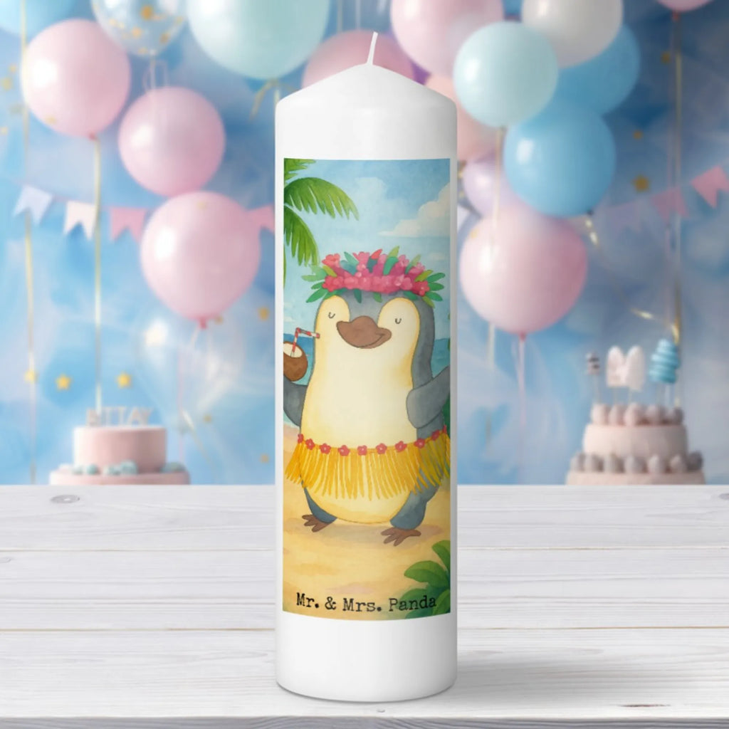 Kerze Pinguin Kokosnuss Design Stabkerze, Kerze Für Taufe, Votivkerze, Tafelkerze, Kerze Mit Prägung, Kerze Ohne Duft, Bio-Kerze, Laternenkerze, Kerze Als Gastgeschenk, Stumpenkerze, Duftkerze, Dinnerkerze, Trauerkerze, Gartenkerze, Metall-Kerze, Kerze Für Advent, Glas-Kerze, Kerze Für Firmung, Kerze Für Ostern, Handgegossene Kerze, Grablicht, Grabkerze, Streukerze, Sojawachskerze, Kerze Mit Fotoeinleger, Kerze Mit Motiv, Kerze Für Geburtstag, Kerze, Teelicht, Stearin­kerze, Stumpenkerzen-Set, Kerze Mit Namensgravur, Andachtskerze, Kerze Mit Spruch, Kerze Mit Duft, Kerze Für Hochzeit, Blockkerze, Outdoor-Kerze, Handgemachte Kerze, Gedenkkerze, Dinnerkerzenpaar, Kerze Mit Gravur, Tischkerze, Kerze Für Kommunion, Fair-Trade-Kerze, Kerze Für Weihnachten, Pinguin, Aloha, Hawaii, Kokosnuss, Urlaub, Pinguine