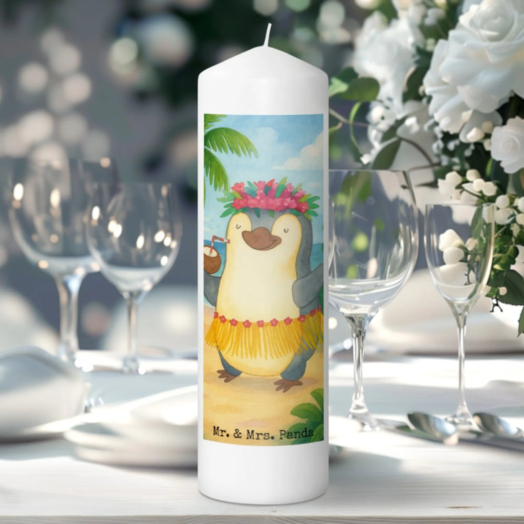 Kerze Pinguin Kokosnuss Design Stabkerze, Kerze Für Taufe, Votivkerze, Tafelkerze, Kerze Mit Prägung, Kerze Ohne Duft, Bio-Kerze, Laternenkerze, Kerze Als Gastgeschenk, Stumpenkerze, Duftkerze, Dinnerkerze, Trauerkerze, Gartenkerze, Metall-Kerze, Kerze Für Advent, Glas-Kerze, Kerze Für Firmung, Kerze Für Ostern, Handgegossene Kerze, Grablicht, Grabkerze, Streukerze, Sojawachskerze, Kerze Mit Fotoeinleger, Kerze Mit Motiv, Kerze Für Geburtstag, Kerze, Teelicht, Stearin­kerze, Stumpenkerzen-Set, Kerze Mit Namensgravur, Andachtskerze, Kerze Mit Spruch, Kerze Mit Duft, Kerze Für Hochzeit, Blockkerze, Outdoor-Kerze, Handgemachte Kerze, Gedenkkerze, Dinnerkerzenpaar, Kerze Mit Gravur, Tischkerze, Kerze Für Kommunion, Fair-Trade-Kerze, Kerze Für Weihnachten, Pinguin, Aloha, Hawaii, Kokosnuss, Urlaub, Pinguine