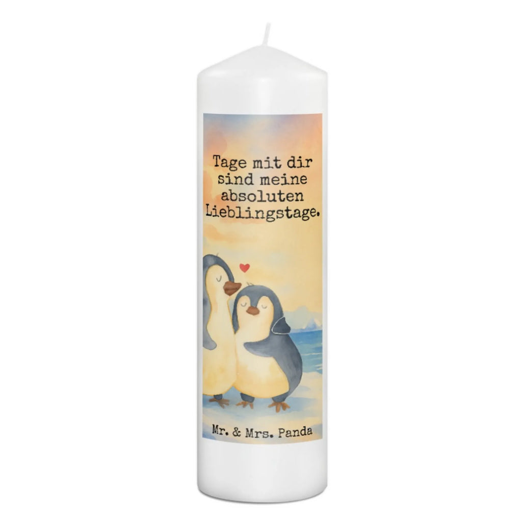 Kerze Pinguin umarmen Design Kerze Für Kommunion, Grablicht, Kerze Als Gastgeschenk, Kerze Für Ostern, Kerze Mit Fotoeinleger, Kerze Mit Namensgravur, Fair-Trade-Kerze, Stabkerze, Trauerkerze, Kerze, Kerze Für Advent, Kerze Mit Motiv, Teelicht, Stumpenkerzen-Set, Laternenkerze, Kerze Für Geburtstag, Gartenkerze, Outdoor-Kerze, Glas-Kerze, Handgegossene Kerze, Handgemachte Kerze, Kerze Ohne Duft, Tafelkerze, Metall-Kerze, Blockkerze, Kerze Mit Gravur, Dinnerkerzenpaar, Duftkerze, Stearin­kerze, Streukerze, Kerze Mit Spruch, Sojawachskerze, Votivkerze, Kerze Mit Duft, Kerze Mit Prägung, Kerze Für Taufe, Bio-Kerze, Dinnerkerze, Andachtskerze, Kerze Für Weihnachten, Stumpenkerze, Grabkerze, Tischkerze, Kerze Für Firmung, Gedenkkerze, Kerze Für Hochzeit, Pinguin, Jahrestag, Liebesbeweis, Liebespaar, Liebesgeschenk, Hochzeit, Verlobung, Hochzeitsgeschenk, Liebe, Hochzeitstag