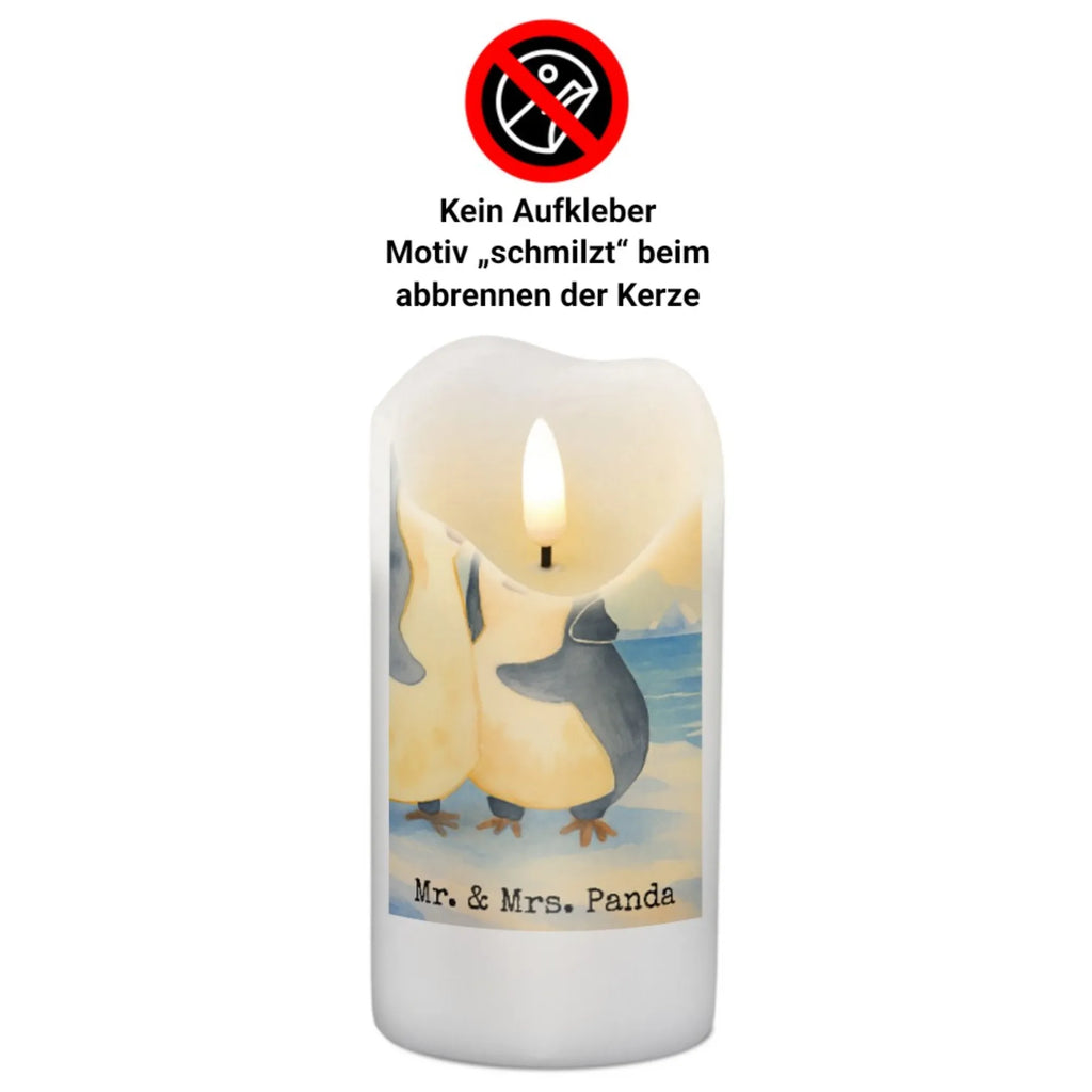 Kerze Pinguin umarmen Design Kerze Für Kommunion, Grablicht, Kerze Als Gastgeschenk, Kerze Für Ostern, Kerze Mit Fotoeinleger, Kerze Mit Namensgravur, Fair-Trade-Kerze, Stabkerze, Trauerkerze, Kerze, Kerze Für Advent, Kerze Mit Motiv, Teelicht, Stumpenkerzen-Set, Laternenkerze, Kerze Für Geburtstag, Gartenkerze, Outdoor-Kerze, Glas-Kerze, Handgegossene Kerze, Handgemachte Kerze, Kerze Ohne Duft, Tafelkerze, Metall-Kerze, Blockkerze, Kerze Mit Gravur, Dinnerkerzenpaar, Duftkerze, Stearin­kerze, Streukerze, Kerze Mit Spruch, Sojawachskerze, Votivkerze, Kerze Mit Duft, Kerze Mit Prägung, Kerze Für Taufe, Bio-Kerze, Dinnerkerze, Andachtskerze, Kerze Für Weihnachten, Stumpenkerze, Grabkerze, Tischkerze, Kerze Für Firmung, Gedenkkerze, Kerze Für Hochzeit, Pinguin, Jahrestag, Liebesbeweis, Liebespaar, Liebesgeschenk, Hochzeit, Verlobung, Hochzeitsgeschenk, Liebe, Hochzeitstag