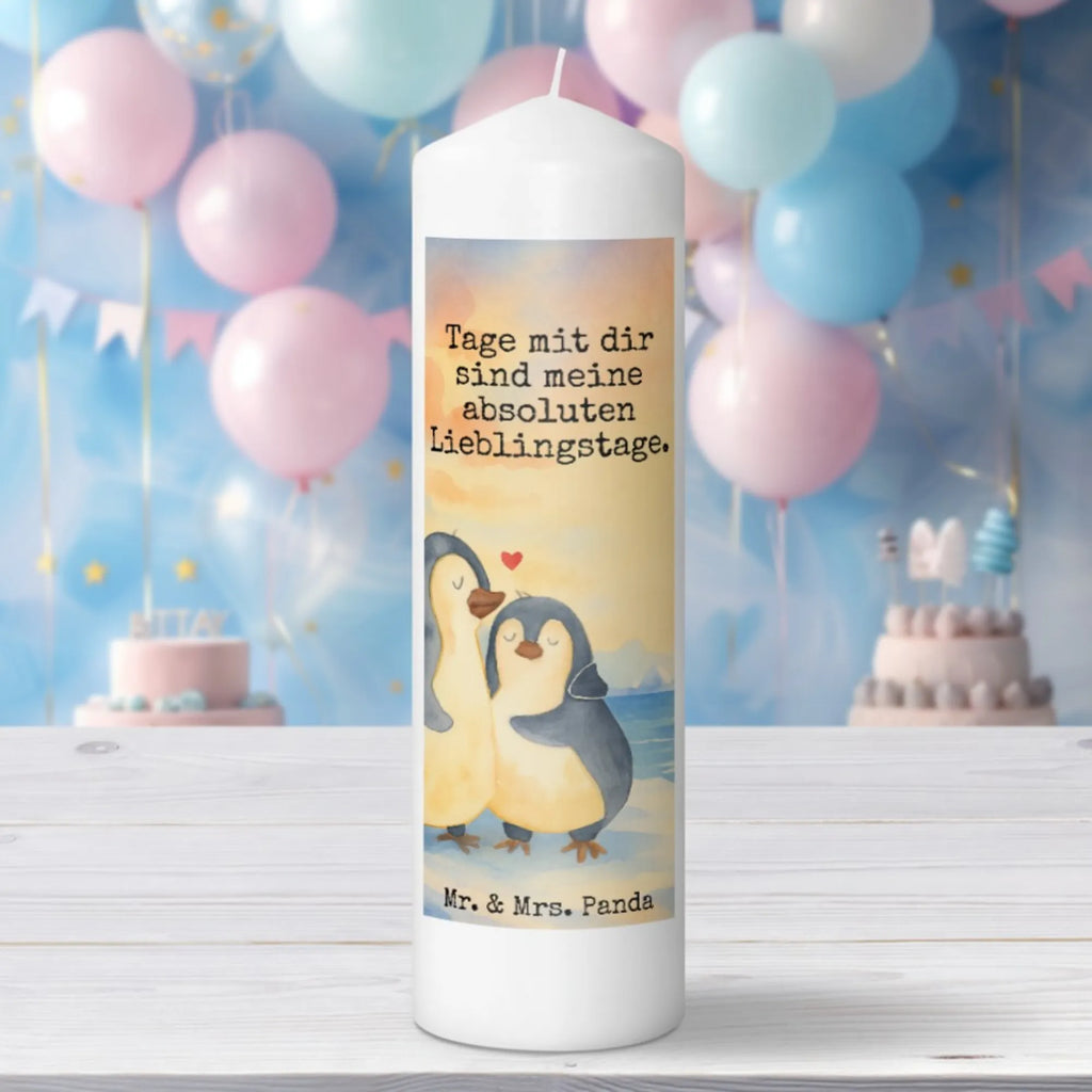 Kerze Pinguin umarmen Design Kerze Für Kommunion, Grablicht, Kerze Als Gastgeschenk, Kerze Für Ostern, Kerze Mit Fotoeinleger, Kerze Mit Namensgravur, Fair-Trade-Kerze, Stabkerze, Trauerkerze, Kerze, Kerze Für Advent, Kerze Mit Motiv, Teelicht, Stumpenkerzen-Set, Laternenkerze, Kerze Für Geburtstag, Gartenkerze, Outdoor-Kerze, Glas-Kerze, Handgegossene Kerze, Handgemachte Kerze, Kerze Ohne Duft, Tafelkerze, Metall-Kerze, Blockkerze, Kerze Mit Gravur, Dinnerkerzenpaar, Duftkerze, Stearin­kerze, Streukerze, Kerze Mit Spruch, Sojawachskerze, Votivkerze, Kerze Mit Duft, Kerze Mit Prägung, Kerze Für Taufe, Bio-Kerze, Dinnerkerze, Andachtskerze, Kerze Für Weihnachten, Stumpenkerze, Grabkerze, Tischkerze, Kerze Für Firmung, Gedenkkerze, Kerze Für Hochzeit, Pinguin, Jahrestag, Liebesbeweis, Liebespaar, Liebesgeschenk, Hochzeit, Verlobung, Hochzeitsgeschenk, Liebe, Hochzeitstag