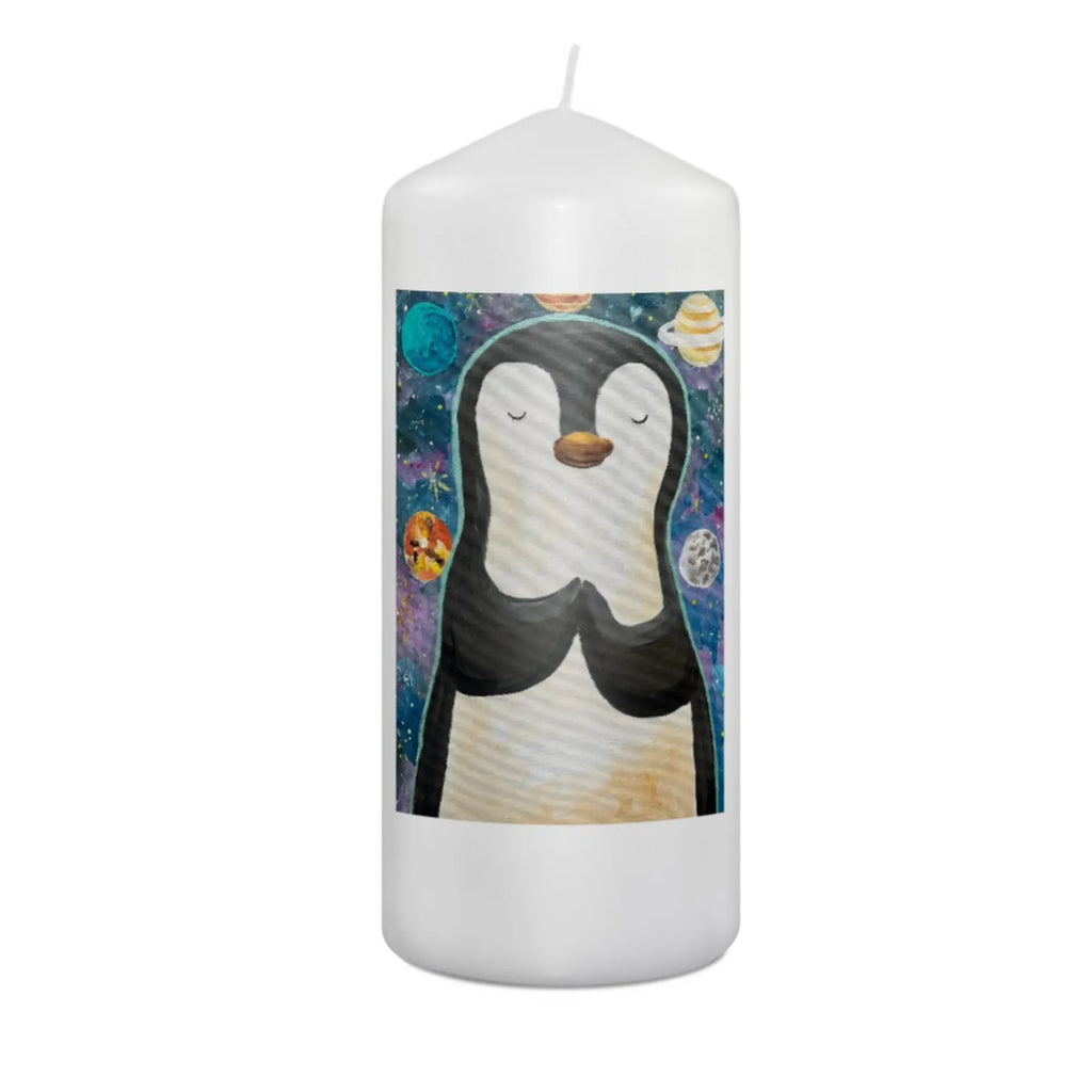 Kerze Pinguin Universum Design Outdoor-Kerze, Sojawachskerze, Stabkerze, Kerze Für Advent, Kerze Für Ostern, Metall-Kerze, Andachtskerze, Tafelkerze, Kerze, Stumpenkerze, Gartenkerze, Stearin­kerze, Handgemachte Kerze, Kerze Für Weihnachten, Dinnerkerzenpaar, Gedenkkerze, Blockkerze, Votivkerze, Stumpenkerzen-Set, Tischkerze, Kerze Für Hochzeit, Kerze Mit Motiv, Kerze Für Firmung, Grabkerze, Dinnerkerze, Glas-Kerze, Kerze Für Geburtstag, Duftkerze, Trauerkerze, Grablicht, Kerze Mit Prägung, Kerze Ohne Duft, Laternenkerze, Kerze Mit Namensgravur, Kerze Mit Gravur, Kerze Mit Fotoeinleger, Streukerze, Handgegossene Kerze, Teelicht, Fair-Trade-Kerze, Kerze Mit Duft, Kerze Für Taufe, Kerze Als Gastgeschenk, Bio-Kerze, Kerze Für Kommunion, Kerze Mit Spruch, Pinguin