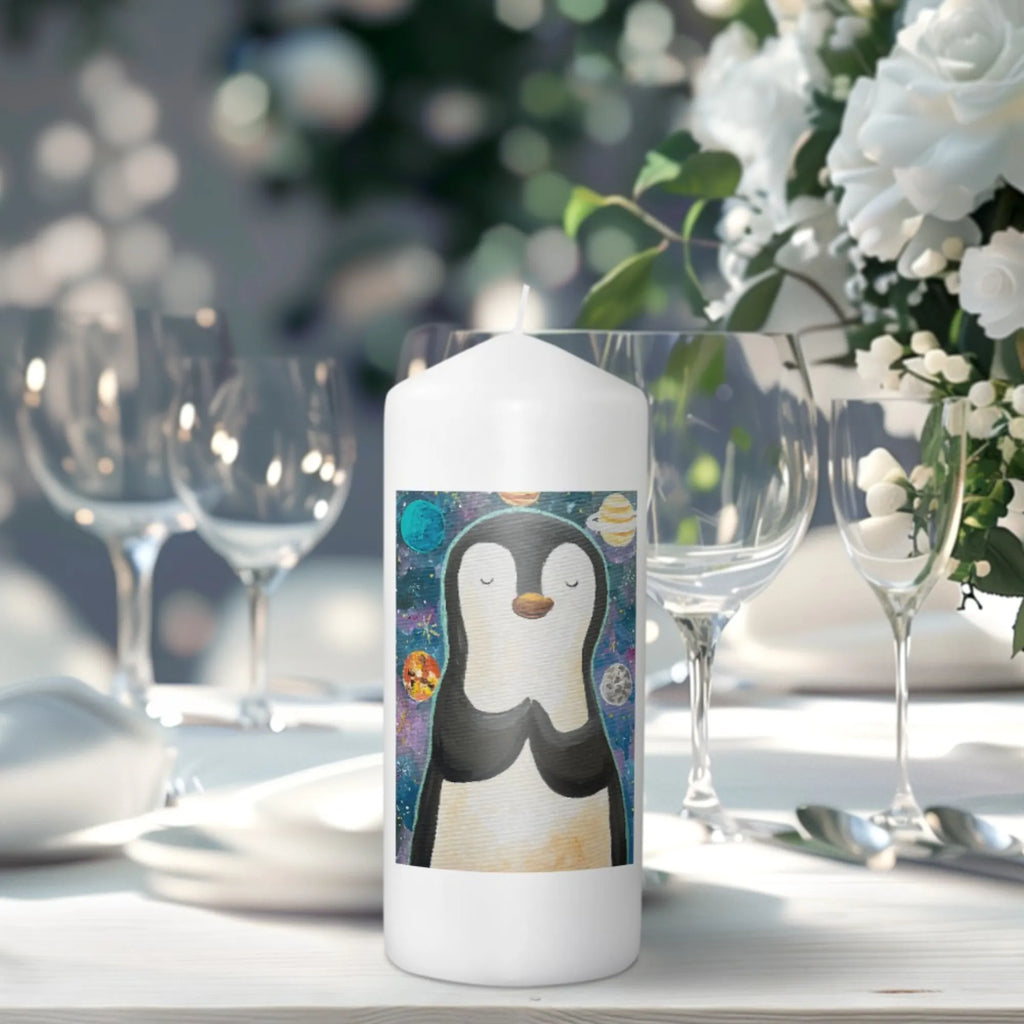 Kerze Pinguin Universum Design Outdoor-Kerze, Sojawachskerze, Stabkerze, Kerze Für Advent, Kerze Für Ostern, Metall-Kerze, Andachtskerze, Tafelkerze, Kerze, Stumpenkerze, Gartenkerze, Stearin­kerze, Handgemachte Kerze, Kerze Für Weihnachten, Dinnerkerzenpaar, Gedenkkerze, Blockkerze, Votivkerze, Stumpenkerzen-Set, Tischkerze, Kerze Für Hochzeit, Kerze Mit Motiv, Kerze Für Firmung, Grabkerze, Dinnerkerze, Glas-Kerze, Kerze Für Geburtstag, Duftkerze, Trauerkerze, Grablicht, Kerze Mit Prägung, Kerze Ohne Duft, Laternenkerze, Kerze Mit Namensgravur, Kerze Mit Gravur, Kerze Mit Fotoeinleger, Streukerze, Handgegossene Kerze, Teelicht, Fair-Trade-Kerze, Kerze Mit Duft, Kerze Für Taufe, Kerze Als Gastgeschenk, Bio-Kerze, Kerze Für Kommunion, Kerze Mit Spruch, Pinguin