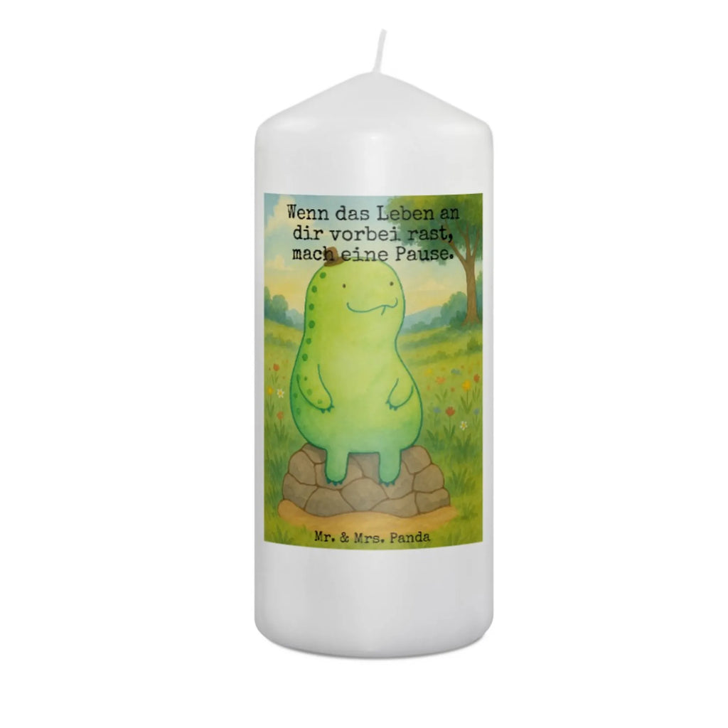 Kerze Schildkröte Pause Design Kerze Für Hochzeit, Kerze Ohne Duft, Stearin­kerze, Dinnerkerze, Tischkerze, Grabkerze, Andachtskerze, Glas-Kerze, Gartenkerze, Metall-Kerze, Kerze Für Geburtstag, Gedenkkerze, Kerze Mit Namensgravur, Kerze Für Firmung, Stumpenkerze, Kerze Mit Prägung, Outdoor-Kerze, Trauerkerze, Handgegossene Kerze, Laternenkerze, Kerze Mit Fotoeinleger, Streukerze, Kerze Mit Spruch, Duftkerze, Blockkerze, Stumpenkerzen-Set, Bio-Kerze, Kerze Mit Motiv, Kerze Mit Gravur, Handgemachte Kerze, Tafelkerze, Teelicht, Sojawachskerze, Kerze, Kerze Für Kommunion, Kerze Für Ostern, Kerze Mit Duft, Kerze Für Taufe, Grablicht, Stabkerze, Dinnerkerzenpaar, Kerze Für Weihnachten, Kerze Für Advent, Fair-Trade-Kerze, Votivkerze, Kerze Als Gastgeschenk, Schildkröte, achtsam, Entschleunigen, Achtsamkeit