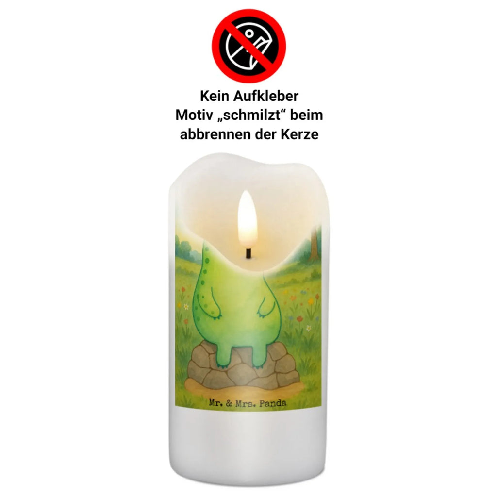 Kerze Schildkröte Pause Design Kerze Für Hochzeit, Kerze Ohne Duft, Stearin­kerze, Dinnerkerze, Tischkerze, Grabkerze, Andachtskerze, Glas-Kerze, Gartenkerze, Metall-Kerze, Kerze Für Geburtstag, Gedenkkerze, Kerze Mit Namensgravur, Kerze Für Firmung, Stumpenkerze, Kerze Mit Prägung, Outdoor-Kerze, Trauerkerze, Handgegossene Kerze, Laternenkerze, Kerze Mit Fotoeinleger, Streukerze, Kerze Mit Spruch, Duftkerze, Blockkerze, Stumpenkerzen-Set, Bio-Kerze, Kerze Mit Motiv, Kerze Mit Gravur, Handgemachte Kerze, Tafelkerze, Teelicht, Sojawachskerze, Kerze, Kerze Für Kommunion, Kerze Für Ostern, Kerze Mit Duft, Kerze Für Taufe, Grablicht, Stabkerze, Dinnerkerzenpaar, Kerze Für Weihnachten, Kerze Für Advent, Fair-Trade-Kerze, Votivkerze, Kerze Als Gastgeschenk, Schildkröte, achtsam, Entschleunigen, Achtsamkeit