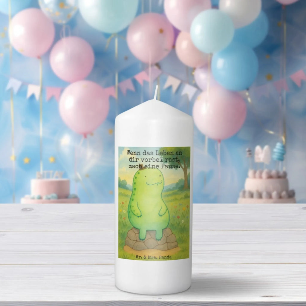 Kerze Schildkröte Pause Design Kerze Für Hochzeit, Kerze Ohne Duft, Stearin­kerze, Dinnerkerze, Tischkerze, Grabkerze, Andachtskerze, Glas-Kerze, Gartenkerze, Metall-Kerze, Kerze Für Geburtstag, Gedenkkerze, Kerze Mit Namensgravur, Kerze Für Firmung, Stumpenkerze, Kerze Mit Prägung, Outdoor-Kerze, Trauerkerze, Handgegossene Kerze, Laternenkerze, Kerze Mit Fotoeinleger, Streukerze, Kerze Mit Spruch, Duftkerze, Blockkerze, Stumpenkerzen-Set, Bio-Kerze, Kerze Mit Motiv, Kerze Mit Gravur, Handgemachte Kerze, Tafelkerze, Teelicht, Sojawachskerze, Kerze, Kerze Für Kommunion, Kerze Für Ostern, Kerze Mit Duft, Kerze Für Taufe, Grablicht, Stabkerze, Dinnerkerzenpaar, Kerze Für Weihnachten, Kerze Für Advent, Fair-Trade-Kerze, Votivkerze, Kerze Als Gastgeschenk, Schildkröte, achtsam, Entschleunigen, Achtsamkeit