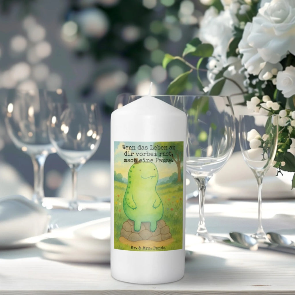 Kerze Schildkröte Pause Design Kerze Für Hochzeit, Kerze Ohne Duft, Stearin­kerze, Dinnerkerze, Tischkerze, Grabkerze, Andachtskerze, Glas-Kerze, Gartenkerze, Metall-Kerze, Kerze Für Geburtstag, Gedenkkerze, Kerze Mit Namensgravur, Kerze Für Firmung, Stumpenkerze, Kerze Mit Prägung, Outdoor-Kerze, Trauerkerze, Handgegossene Kerze, Laternenkerze, Kerze Mit Fotoeinleger, Streukerze, Kerze Mit Spruch, Duftkerze, Blockkerze, Stumpenkerzen-Set, Bio-Kerze, Kerze Mit Motiv, Kerze Mit Gravur, Handgemachte Kerze, Tafelkerze, Teelicht, Sojawachskerze, Kerze, Kerze Für Kommunion, Kerze Für Ostern, Kerze Mit Duft, Kerze Für Taufe, Grablicht, Stabkerze, Dinnerkerzenpaar, Kerze Für Weihnachten, Kerze Für Advent, Fair-Trade-Kerze, Votivkerze, Kerze Als Gastgeschenk, Schildkröte, achtsam, Entschleunigen, Achtsamkeit