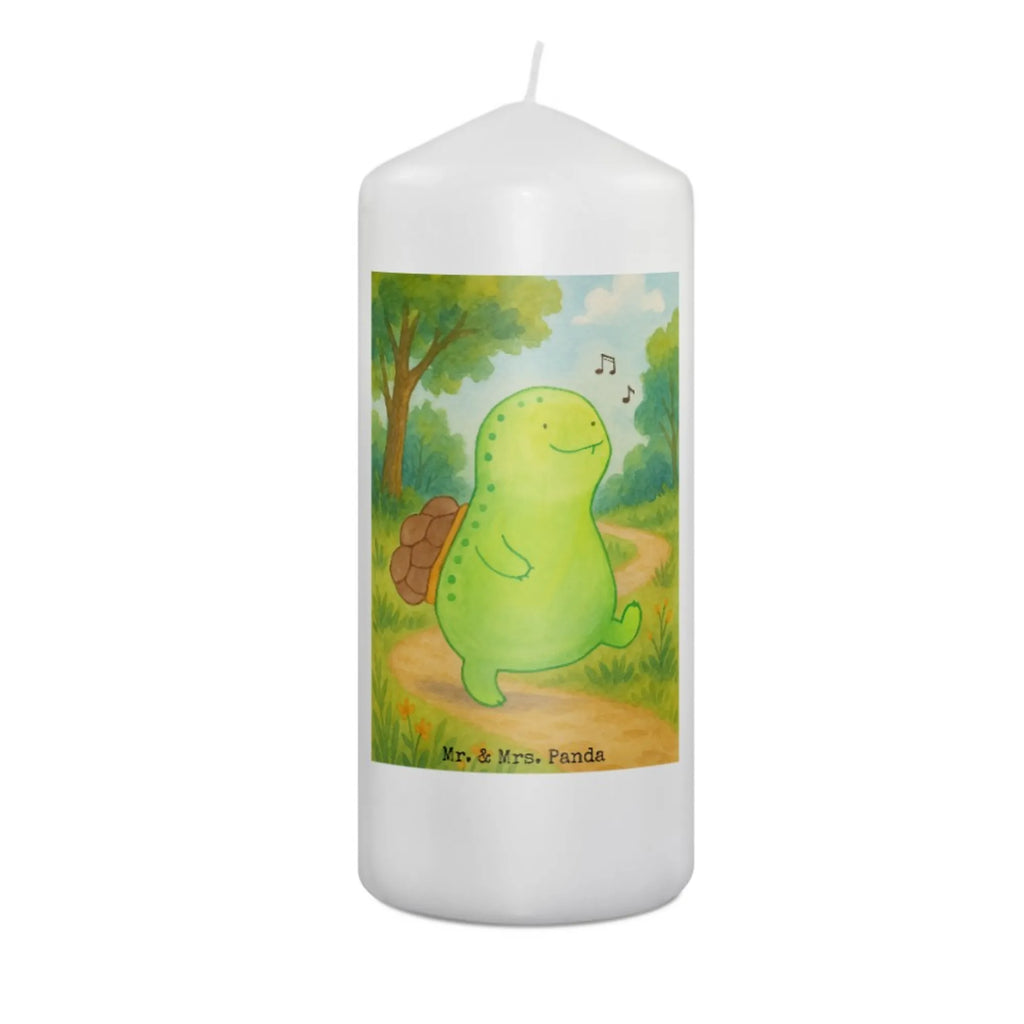 Kerze Schildkröte Pfeifen Design Stumpenkerze, Handgemachte Kerze, Kerze Für Geburtstag, Stumpenkerzen-Set, Dinnerkerzenpaar, Tischkerze, Duftkerze, Fair-Trade-Kerze, Grablicht, Andachtskerze, Kerze Mit Motiv, Laternenkerze, Kerze Für Hochzeit, Kerze Ohne Duft, Votivkerze, Kerze Mit Spruch, Outdoor-Kerze, Kerze Mit Fotoeinleger, Kerze Für Taufe, Kerze Als Gastgeschenk, Trauerkerze, Tafelkerze, Kerze Für Kommunion, Kerze Mit Gravur, Kerze Mit Duft, Handgegossene Kerze, Kerze Mit Prägung, Stearin­kerze, Kerze Mit Namensgravur, Streukerze, Dinnerkerze, Grabkerze, Stabkerze, Kerze Für Weihnachten, Gedenkkerze, Kerze, Kerze Für Ostern, Gartenkerze, Kerze Für Firmung, Teelicht, Sojawachskerze, Glas-Kerze, Blockkerze, Bio-Kerze, Metall-Kerze, Kerze Für Advent, Schildkröte, Schildi, Depression, fröhlich, Motivation, Lebensfreude, Schildkröten, Neuanfang, Glück, Trennung