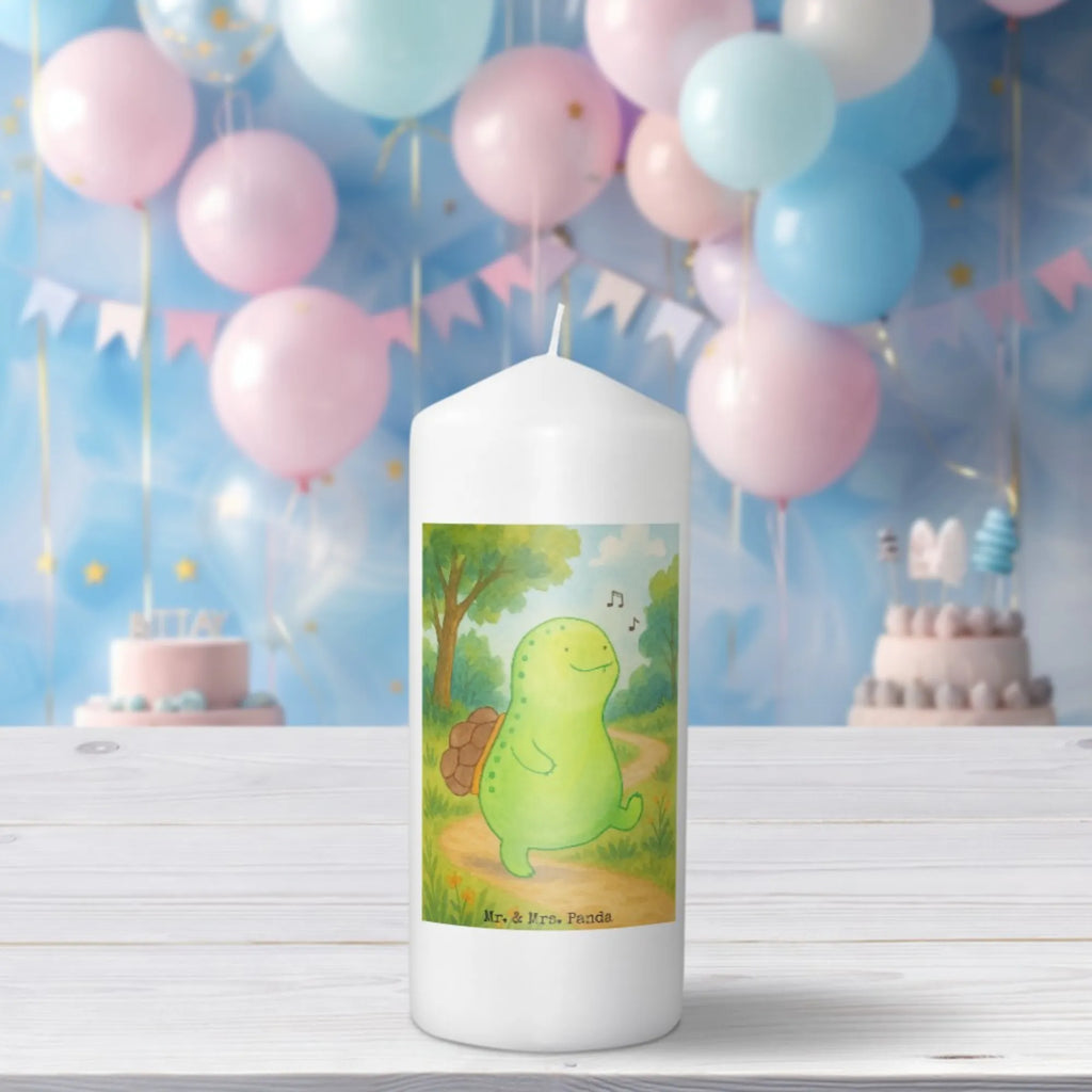 Kerze Schildkröte Pfeifen Design Stumpenkerze, Handgemachte Kerze, Kerze Für Geburtstag, Stumpenkerzen-Set, Dinnerkerzenpaar, Tischkerze, Duftkerze, Fair-Trade-Kerze, Grablicht, Andachtskerze, Kerze Mit Motiv, Laternenkerze, Kerze Für Hochzeit, Kerze Ohne Duft, Votivkerze, Kerze Mit Spruch, Outdoor-Kerze, Kerze Mit Fotoeinleger, Kerze Für Taufe, Kerze Als Gastgeschenk, Trauerkerze, Tafelkerze, Kerze Für Kommunion, Kerze Mit Gravur, Kerze Mit Duft, Handgegossene Kerze, Kerze Mit Prägung, Stearin­kerze, Kerze Mit Namensgravur, Streukerze, Dinnerkerze, Grabkerze, Stabkerze, Kerze Für Weihnachten, Gedenkkerze, Kerze, Kerze Für Ostern, Gartenkerze, Kerze Für Firmung, Teelicht, Sojawachskerze, Glas-Kerze, Blockkerze, Bio-Kerze, Metall-Kerze, Kerze Für Advent, Schildkröte, Schildi, Depression, fröhlich, Motivation, Lebensfreude, Schildkröten, Neuanfang, Glück, Trennung