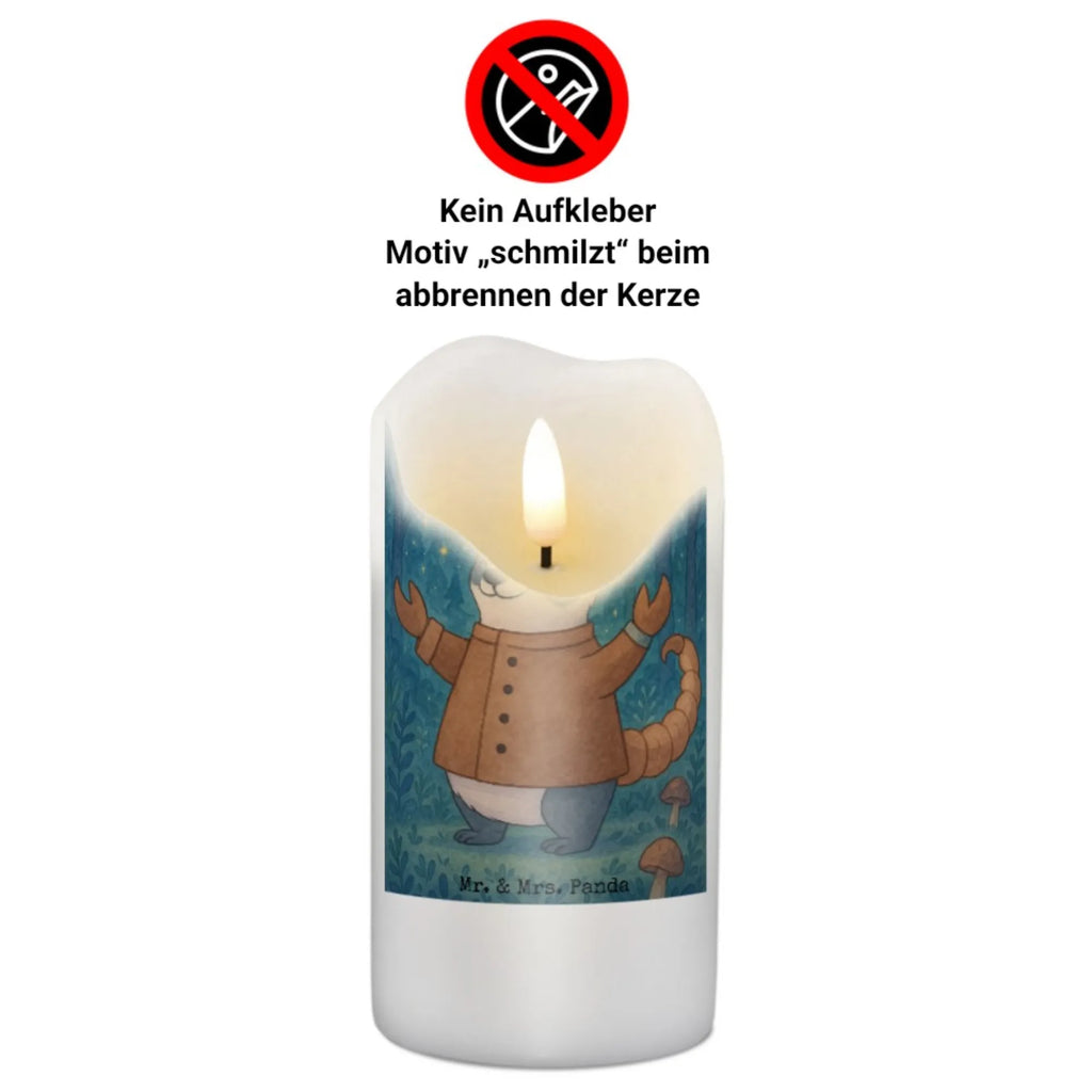 Kerze Skorpion Astrologie Design Kerze Für Advent, Stearin­kerze, Kerze Mit Gravur, Kerze Mit Namensgravur, Duftkerze, Kerze Für Taufe, Kerze, Kerze Für Weihnachten, Fair-Trade-Kerze, Tischkerze, Kerze Mit Motiv, Stumpenkerzen-Set, Stabkerze, Grablicht, Trauerkerze, Tafelkerze, Grabkerze, Sojawachskerze, Kerze Für Firmung, Teelicht, Kerze Mit Spruch, Glas-Kerze, Stumpenkerze, Kerze Mit Prägung, Dinnerkerzenpaar, Dinnerkerze, Kerze Für Kommunion, Kerze Für Ostern, Kerze Für Geburtstag, Gedenkkerze, Outdoor-Kerze, Metall-Kerze, Kerze Ohne Duft, Blockkerze, Handgegossene Kerze, Kerze Mit Fotoeinleger, Kerze Als Gastgeschenk, Laternenkerze, Bio-Kerze, Handgemachte Kerze, Kerze Mit Duft, Votivkerze, Kerze Für Hochzeit, Gartenkerze, Andachtskerze, Streukerze, Tierkreiszeichen, Sternzeichen, Horoskop, Astrologie, Aszendent, Geburtstagsgeschenk, Skorpion, Geschenk