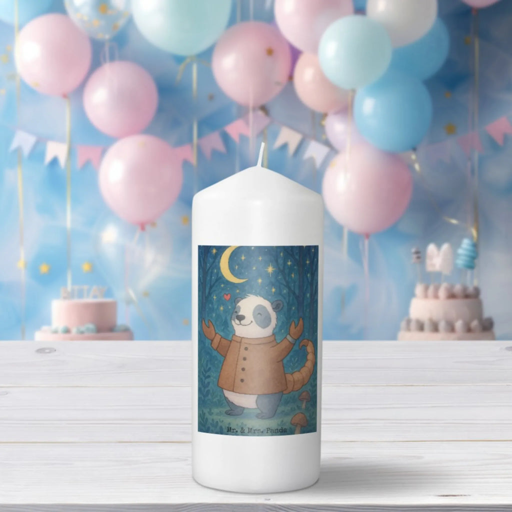 Kerze Skorpion Astrologie Design Kerze Für Advent, Stearin­kerze, Kerze Mit Gravur, Kerze Mit Namensgravur, Duftkerze, Kerze Für Taufe, Kerze, Kerze Für Weihnachten, Fair-Trade-Kerze, Tischkerze, Kerze Mit Motiv, Stumpenkerzen-Set, Stabkerze, Grablicht, Trauerkerze, Tafelkerze, Grabkerze, Sojawachskerze, Kerze Für Firmung, Teelicht, Kerze Mit Spruch, Glas-Kerze, Stumpenkerze, Kerze Mit Prägung, Dinnerkerzenpaar, Dinnerkerze, Kerze Für Kommunion, Kerze Für Ostern, Kerze Für Geburtstag, Gedenkkerze, Outdoor-Kerze, Metall-Kerze, Kerze Ohne Duft, Blockkerze, Handgegossene Kerze, Kerze Mit Fotoeinleger, Kerze Als Gastgeschenk, Laternenkerze, Bio-Kerze, Handgemachte Kerze, Kerze Mit Duft, Votivkerze, Kerze Für Hochzeit, Gartenkerze, Andachtskerze, Streukerze, Tierkreiszeichen, Sternzeichen, Horoskop, Astrologie, Aszendent, Geburtstagsgeschenk, Skorpion, Geschenk