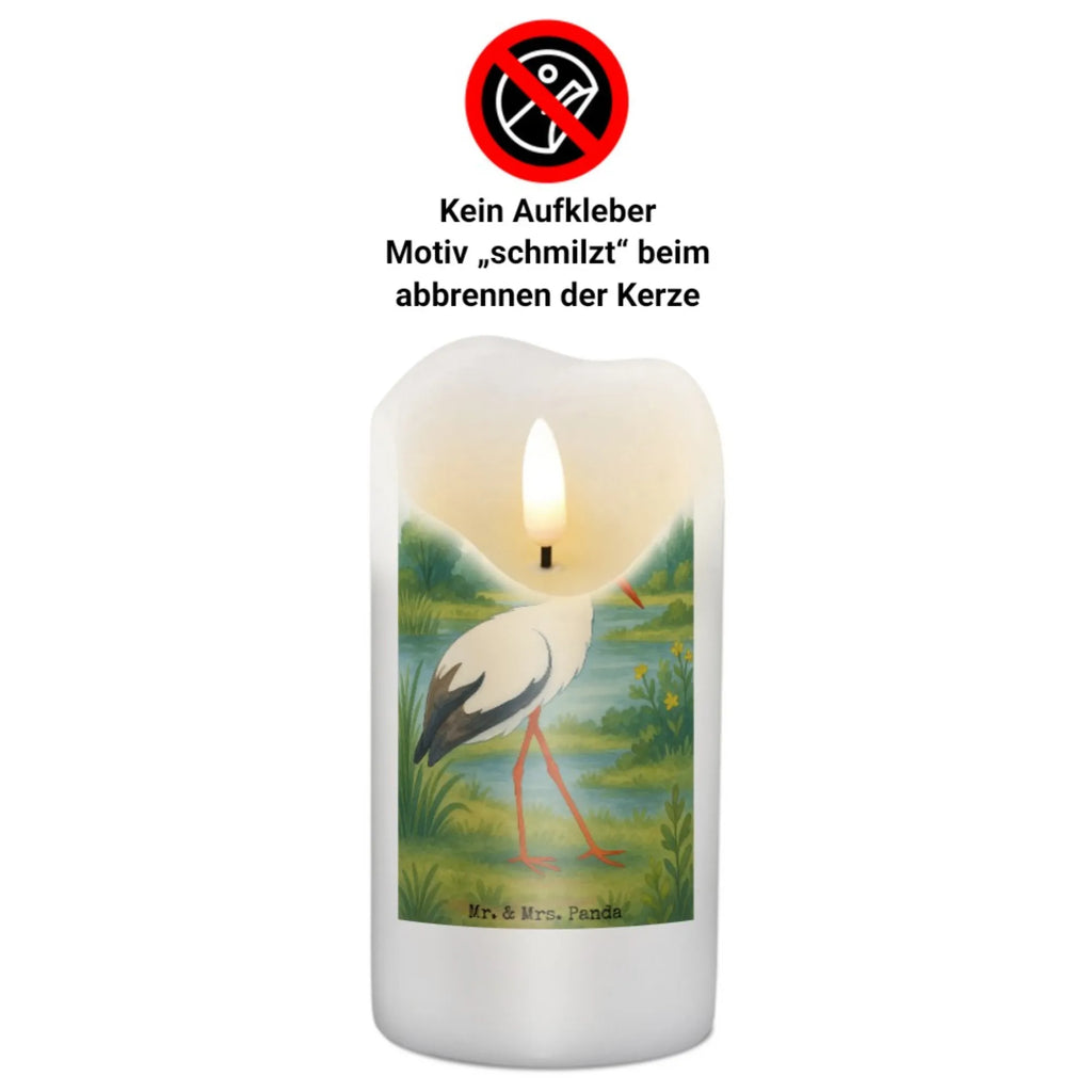 Kerze Storch Design Sojawachskerze, Kerze Mit Motiv, Kerze Mit Spruch, Tischkerze, Grabkerze, Kerze Ohne Duft, Gedenkkerze, Outdoor-Kerze, Stearin­kerze, Grablicht, Kerze Mit Duft, Kerze Mit Fotoeinleger, Stumpenkerze, Metall-Kerze, Kerze Für Advent, Andachtskerze, Teelicht, Kerze Mit Gravur, Kerze, Bio-Kerze, Handgegossene Kerze, Tafelkerze, Glas-Kerze, Kerze Für Weihnachten, Kerze Für Kommunion, Kerze Für Taufe, Trauerkerze, Blockkerze, Votivkerze, Handgemachte Kerze, Kerze Als Gastgeschenk, Dinnerkerzenpaar, Kerze Mit Prägung, Kerze Für Hochzeit, Gartenkerze, Kerze Für Firmung, Laternenkerze, Kerze Für Geburtstag, Kerze Für Ostern, Stumpenkerzen-Set, Stabkerze, Fair-Trade-Kerze, Streukerze, Kerze Mit Namensgravur, Dinnerkerze, Duftkerze, Tiermotive, Gute Laune, lustige Sprüche, Tiere, Baby, Schwanger, Babybauch, Mutter, Störche, Geburt, Mütter, Mutter werden, Schwangerschaft, Storch
