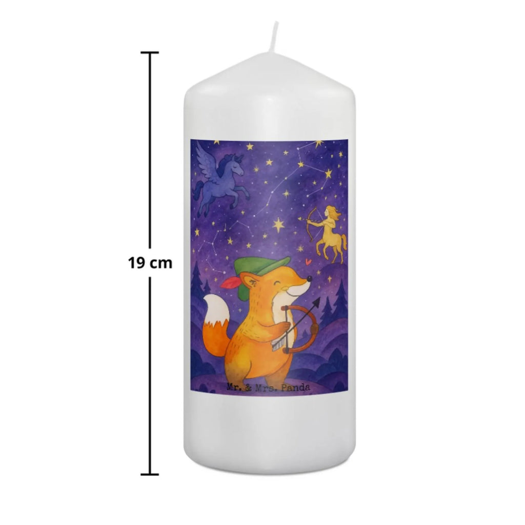 Kerze Schütze Astrologie Design Votivkerze, Grabkerze, Kerze Mit Namensgravur, Kerze, Bio-Kerze, Tafelkerze, Fair-Trade-Kerze, Kerze Mit Spruch, Streukerze, Handgemachte Kerze, Kerze Für Weihnachten, Metall-Kerze, Kerze Für Geburtstag, Gartenkerze, Kerze Mit Prägung, Stabkerze, Glas-Kerze, Kerze Für Hochzeit, Stearin­kerze, Kerze Mit Fotoeinleger, Trauerkerze, Grablicht, Gedenkkerze, Kerze Mit Duft, Teelicht, Kerze Für Advent, Outdoor-Kerze, Kerze Als Gastgeschenk, Tischkerze, Kerze Für Kommunion, Laternenkerze, Stumpenkerze, Andachtskerze, Kerze Für Ostern, Stumpenkerzen-Set, Kerze Für Firmung, Kerze Mit Motiv, Handgegossene Kerze, Blockkerze, Dinnerkerze, Kerze Mit Gravur, Dinnerkerzenpaar, Sojawachskerze, Kerze Für Taufe, Kerze Ohne Duft, Duftkerze, Tierkreiszeichen, Sternzeichen, Horoskop, Astrologie, Aszendent, Geburtstagsgeschenk, Geschenkidee, Schütze