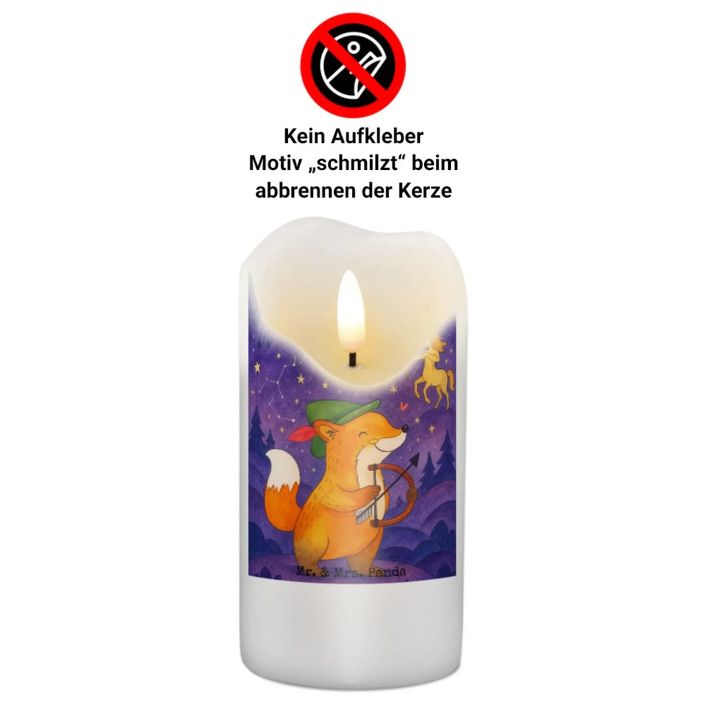 Kerze Schütze Astrologie Design Votivkerze, Grabkerze, Kerze Mit Namensgravur, Kerze, Bio-Kerze, Tafelkerze, Fair-Trade-Kerze, Kerze Mit Spruch, Streukerze, Handgemachte Kerze, Kerze Für Weihnachten, Metall-Kerze, Kerze Für Geburtstag, Gartenkerze, Kerze Mit Prägung, Stabkerze, Glas-Kerze, Kerze Für Hochzeit, Stearin­kerze, Kerze Mit Fotoeinleger, Trauerkerze, Grablicht, Gedenkkerze, Kerze Mit Duft, Teelicht, Kerze Für Advent, Outdoor-Kerze, Kerze Als Gastgeschenk, Tischkerze, Kerze Für Kommunion, Laternenkerze, Stumpenkerze, Andachtskerze, Kerze Für Ostern, Stumpenkerzen-Set, Kerze Für Firmung, Kerze Mit Motiv, Handgegossene Kerze, Blockkerze, Dinnerkerze, Kerze Mit Gravur, Dinnerkerzenpaar, Sojawachskerze, Kerze Für Taufe, Kerze Ohne Duft, Duftkerze, Tierkreiszeichen, Sternzeichen, Horoskop, Astrologie, Aszendent, Geburtstagsgeschenk, Geschenkidee, Schütze