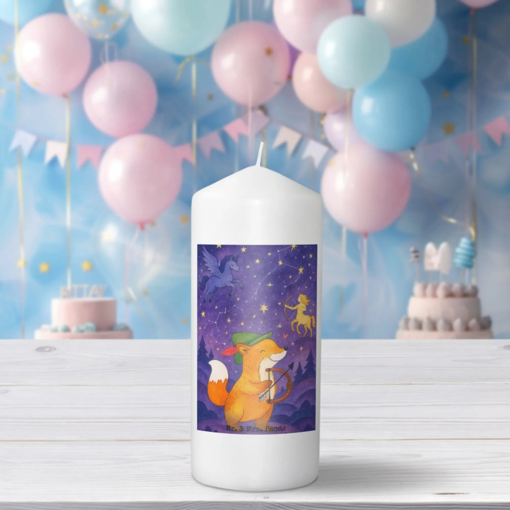 Kerze Schütze Astrologie Design Votivkerze, Grabkerze, Kerze Mit Namensgravur, Kerze, Bio-Kerze, Tafelkerze, Fair-Trade-Kerze, Kerze Mit Spruch, Streukerze, Handgemachte Kerze, Kerze Für Weihnachten, Metall-Kerze, Kerze Für Geburtstag, Gartenkerze, Kerze Mit Prägung, Stabkerze, Glas-Kerze, Kerze Für Hochzeit, Stearin­kerze, Kerze Mit Fotoeinleger, Trauerkerze, Grablicht, Gedenkkerze, Kerze Mit Duft, Teelicht, Kerze Für Advent, Outdoor-Kerze, Kerze Als Gastgeschenk, Tischkerze, Kerze Für Kommunion, Laternenkerze, Stumpenkerze, Andachtskerze, Kerze Für Ostern, Stumpenkerzen-Set, Kerze Für Firmung, Kerze Mit Motiv, Handgegossene Kerze, Blockkerze, Dinnerkerze, Kerze Mit Gravur, Dinnerkerzenpaar, Sojawachskerze, Kerze Für Taufe, Kerze Ohne Duft, Duftkerze, Tierkreiszeichen, Sternzeichen, Horoskop, Astrologie, Aszendent, Geburtstagsgeschenk, Geschenkidee, Schütze