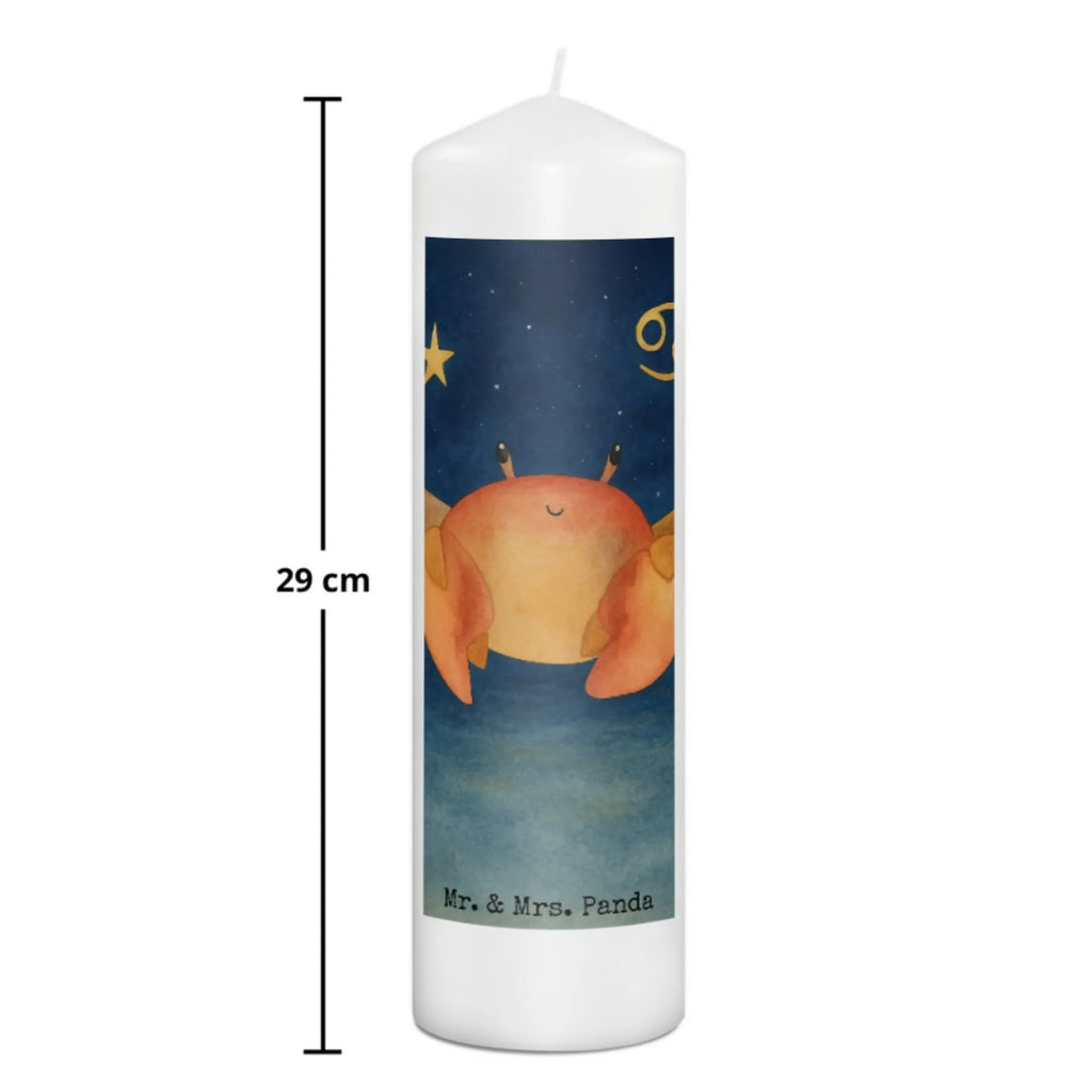 Kerze Sternzeichen Krebs Design Handgegossene Kerze, Kerze Als Gastgeschenk, Dinnerkerzenpaar, Stearin­kerze, Kerze Mit Motiv, Laternenkerze, Stabkerze, Gedenkkerze, Kerze Für Geburtstag, Kerze Mit Spruch, Bio-Kerze, Sojawachskerze, Gartenkerze, Duftkerze, Kerze Mit Namensgravur, Teelicht, Dinnerkerze, Kerze, Kerze Für Weihnachten, Kerze Mit Fotoeinleger, Glas-Kerze, Stumpenkerze, Andachtskerze, Outdoor-Kerze, Kerze Für Ostern, Trauerkerze, Blockkerze, Kerze Mit Duft, Tischkerze, Stumpenkerzen-Set, Kerze Für Kommunion, Grablicht, Fair-Trade-Kerze, Handgemachte Kerze, Votivkerze, Metall-Kerze, Tafelkerze, Grabkerze, Kerze Für Advent, Kerze Für Hochzeit, Kerze Für Firmung, Streukerze, Kerze Mit Gravur, Kerze Mit Prägung, Kerze Für Taufe, Kerze Ohne Duft, Tierkreiszeichen, Sternzeichen, Horoskop, Astrologie, Aszendent, Krebse, Krebs Geschenk, Krabbe, Krebs Sternzeichen, Geschenk Juni, Geburtstag Juli, Geschenk Juli, Geschenk Meer, Meerestier, Geburtstag Juni