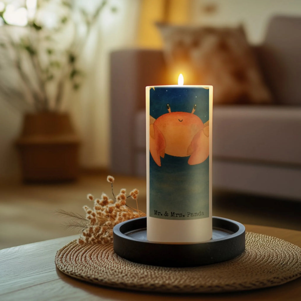 Kerze Sternzeichen Krebs Design Handgegossene Kerze, Kerze Als Gastgeschenk, Dinnerkerzenpaar, Stearin­kerze, Kerze Mit Motiv, Laternenkerze, Stabkerze, Gedenkkerze, Kerze Für Geburtstag, Kerze Mit Spruch, Bio-Kerze, Sojawachskerze, Gartenkerze, Duftkerze, Kerze Mit Namensgravur, Teelicht, Dinnerkerze, Kerze, Kerze Für Weihnachten, Kerze Mit Fotoeinleger, Glas-Kerze, Stumpenkerze, Andachtskerze, Outdoor-Kerze, Kerze Für Ostern, Trauerkerze, Blockkerze, Kerze Mit Duft, Tischkerze, Stumpenkerzen-Set, Kerze Für Kommunion, Grablicht, Fair-Trade-Kerze, Handgemachte Kerze, Votivkerze, Metall-Kerze, Tafelkerze, Grabkerze, Kerze Für Advent, Kerze Für Hochzeit, Kerze Für Firmung, Streukerze, Kerze Mit Gravur, Kerze Mit Prägung, Kerze Für Taufe, Kerze Ohne Duft, Tierkreiszeichen, Sternzeichen, Horoskop, Astrologie, Aszendent, Krebse, Krebs Geschenk, Krabbe, Krebs Sternzeichen, Geschenk Juni, Geburtstag Juli, Geschenk Juli, Geschenk Meer, Meerestier, Geburtstag Juni