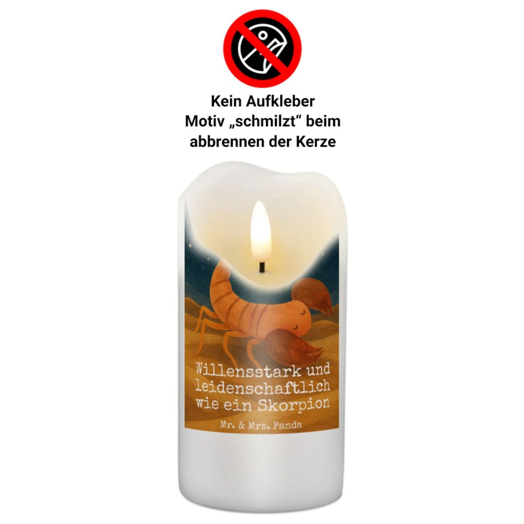 Kerze Sternzeichen Skorpion Design Kerze Mit Motiv, Kerze Mit Gravur, Kerze, Handgegossene Kerze, Stumpenkerzen-Set, Laternenkerze, Kerze Als Gastgeschenk, Kerze Ohne Duft, Metall-Kerze, Kerze Mit Namensgravur, Kerze Für Weihnachten, Kerze Mit Prägung, Stumpenkerze, Kerze Für Hochzeit, Bio-Kerze, Stearin­kerze, Kerze Für Firmung, Kerze Für Taufe, Outdoor-Kerze, Tischkerze, Sojawachskerze, Kerze Für Ostern, Gartenkerze, Andachtskerze, Kerze Mit Spruch, Handgemachte Kerze, Votivkerze, Dinnerkerzenpaar, Fair-Trade-Kerze, Kerze Für Advent, Teelicht, Kerze Mit Duft, Tafelkerze, Grablicht, Streukerze, Glas-Kerze, Trauerkerze, Kerze Für Kommunion, Blockkerze, Duftkerze, Dinnerkerze, Grabkerze, Stabkerze, Kerze Mit Fotoeinleger, Kerze Für Geburtstag, Gedenkkerze, Tierkreiszeichen, Sternzeichen, Horoskop, Astrologie, Aszendent, Geburtstag November, Skorpion Sternzeichen, Geschenk Oktober, Skorpione, Geschenk November, Geburtstag Oktober, Skorpion Geschenk
