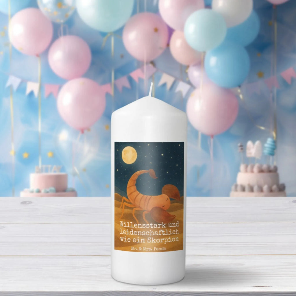 Kerze Sternzeichen Skorpion Design Kerze Mit Motiv, Kerze Mit Gravur, Kerze, Handgegossene Kerze, Stumpenkerzen-Set, Laternenkerze, Kerze Als Gastgeschenk, Kerze Ohne Duft, Metall-Kerze, Kerze Mit Namensgravur, Kerze Für Weihnachten, Kerze Mit Prägung, Stumpenkerze, Kerze Für Hochzeit, Bio-Kerze, Stearin­kerze, Kerze Für Firmung, Kerze Für Taufe, Outdoor-Kerze, Tischkerze, Sojawachskerze, Kerze Für Ostern, Gartenkerze, Andachtskerze, Kerze Mit Spruch, Handgemachte Kerze, Votivkerze, Dinnerkerzenpaar, Fair-Trade-Kerze, Kerze Für Advent, Teelicht, Kerze Mit Duft, Tafelkerze, Grablicht, Streukerze, Glas-Kerze, Trauerkerze, Kerze Für Kommunion, Blockkerze, Duftkerze, Dinnerkerze, Grabkerze, Stabkerze, Kerze Mit Fotoeinleger, Kerze Für Geburtstag, Gedenkkerze, Tierkreiszeichen, Sternzeichen, Horoskop, Astrologie, Aszendent, Geburtstag November, Skorpion Sternzeichen, Geschenk Oktober, Skorpione, Geschenk November, Geburtstag Oktober, Skorpion Geschenk