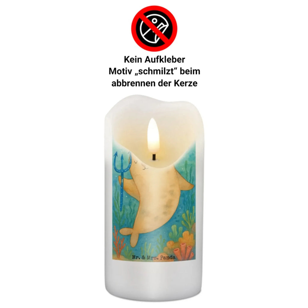 Kerze Sternzeichen Wassermann Design Kerze Für Taufe, Duftkerze, Andachtskerze, Kerze Für Ostern, Blockkerze, Kerze Mit Prägung, Votivkerze, Sojawachskerze, Grablicht, Gartenkerze, Bio-Kerze, Teelicht, Kerze Für Firmung, Kerze Für Advent, Tafelkerze, Tischkerze, Dinnerkerzenpaar, Stumpenkerze, Handgegossene Kerze, Kerze Für Geburtstag, Kerze Mit Motiv, Handgemachte Kerze, Metall-Kerze, Kerze Für Kommunion, Dinnerkerze, Stabkerze, Kerze Als Gastgeschenk, Kerze Mit Gravur, Glas-Kerze, Kerze Für Weihnachten, Outdoor-Kerze, Gedenkkerze, Kerze, Kerze Mit Fotoeinleger, Kerze Mit Namensgravur, Kerze Ohne Duft, Kerze Für Hochzeit, Laternenkerze, Stumpenkerzen-Set, Trauerkerze, Kerze Mit Duft, Kerze Mit Spruch, Stearin­kerze, Streukerze, Fair-Trade-Kerze, Grabkerze, Tierkreiszeichen, Sternzeichen, Horoskop, Astrologie, Aszendent, Geburtstag Februar, Meer Geschenk, Meermann, Wassermann Geschenk, Geschenk Februar, Wassermann Sternzeichen, Geburtstag Januar, Geschenk Januar, Nix