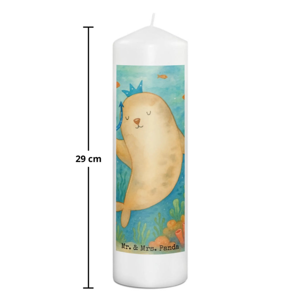 Kerze Sternzeichen Wassermann Design Kerze Für Taufe, Duftkerze, Andachtskerze, Kerze Für Ostern, Blockkerze, Kerze Mit Prägung, Votivkerze, Sojawachskerze, Grablicht, Gartenkerze, Bio-Kerze, Teelicht, Kerze Für Firmung, Kerze Für Advent, Tafelkerze, Tischkerze, Dinnerkerzenpaar, Stumpenkerze, Handgegossene Kerze, Kerze Für Geburtstag, Kerze Mit Motiv, Handgemachte Kerze, Metall-Kerze, Kerze Für Kommunion, Dinnerkerze, Stabkerze, Kerze Als Gastgeschenk, Kerze Mit Gravur, Glas-Kerze, Kerze Für Weihnachten, Outdoor-Kerze, Gedenkkerze, Kerze, Kerze Mit Fotoeinleger, Kerze Mit Namensgravur, Kerze Ohne Duft, Kerze Für Hochzeit, Laternenkerze, Stumpenkerzen-Set, Trauerkerze, Kerze Mit Duft, Kerze Mit Spruch, Stearin­kerze, Streukerze, Fair-Trade-Kerze, Grabkerze, Tierkreiszeichen, Sternzeichen, Horoskop, Astrologie, Aszendent, Geburtstag Februar, Meer Geschenk, Meermann, Wassermann Geschenk, Geschenk Februar, Wassermann Sternzeichen, Geburtstag Januar, Geschenk Januar, Nix