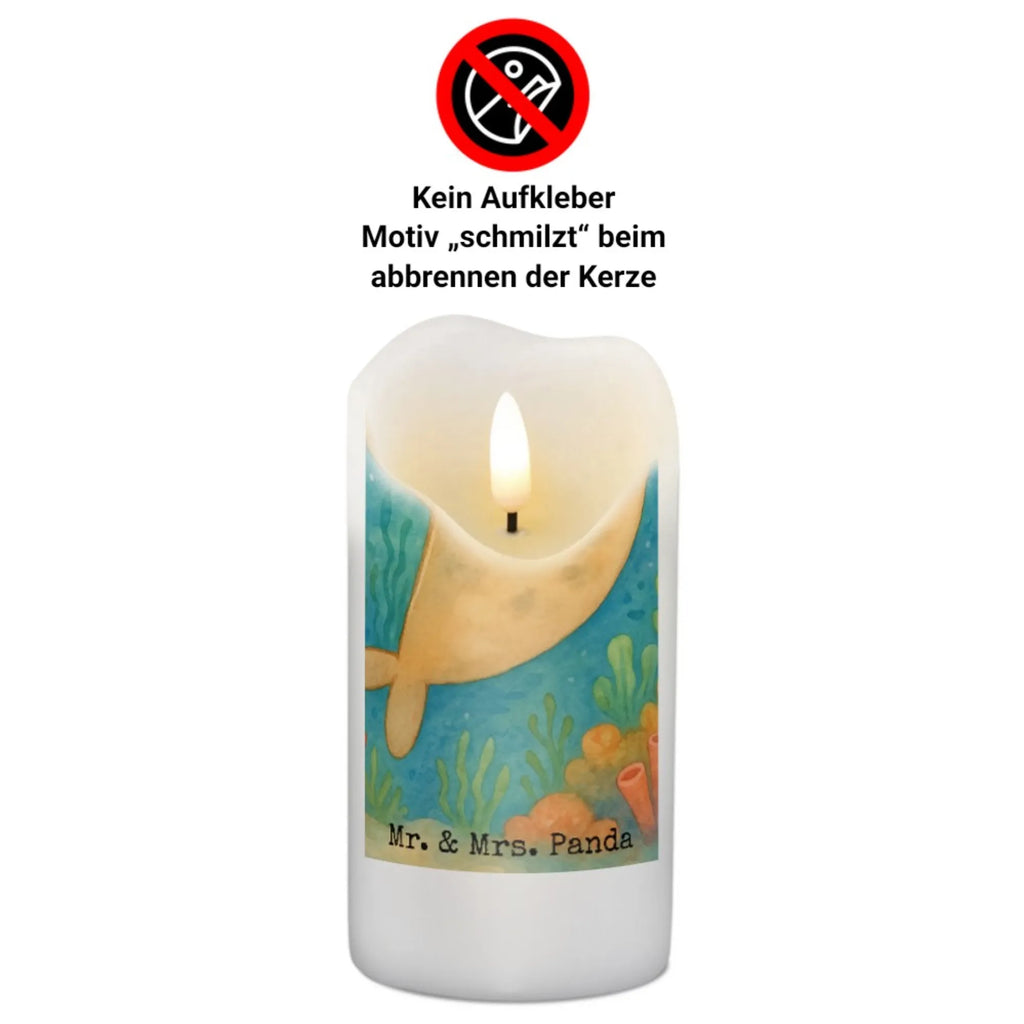 Kerze Sternzeichen Wassermann Design Kerze Für Taufe, Duftkerze, Andachtskerze, Kerze Für Ostern, Blockkerze, Kerze Mit Prägung, Votivkerze, Sojawachskerze, Grablicht, Gartenkerze, Bio-Kerze, Teelicht, Kerze Für Firmung, Kerze Für Advent, Tafelkerze, Tischkerze, Dinnerkerzenpaar, Stumpenkerze, Handgegossene Kerze, Kerze Für Geburtstag, Kerze Mit Motiv, Handgemachte Kerze, Metall-Kerze, Kerze Für Kommunion, Dinnerkerze, Stabkerze, Kerze Als Gastgeschenk, Kerze Mit Gravur, Glas-Kerze, Kerze Für Weihnachten, Outdoor-Kerze, Gedenkkerze, Kerze, Kerze Mit Fotoeinleger, Kerze Mit Namensgravur, Kerze Ohne Duft, Kerze Für Hochzeit, Laternenkerze, Stumpenkerzen-Set, Trauerkerze, Kerze Mit Duft, Kerze Mit Spruch, Stearin­kerze, Streukerze, Fair-Trade-Kerze, Grabkerze, Tierkreiszeichen, Sternzeichen, Horoskop, Astrologie, Aszendent, Geburtstag Februar, Meer Geschenk, Meermann, Wassermann Geschenk, Geschenk Februar, Wassermann Sternzeichen, Geburtstag Januar, Geschenk Januar, Nix