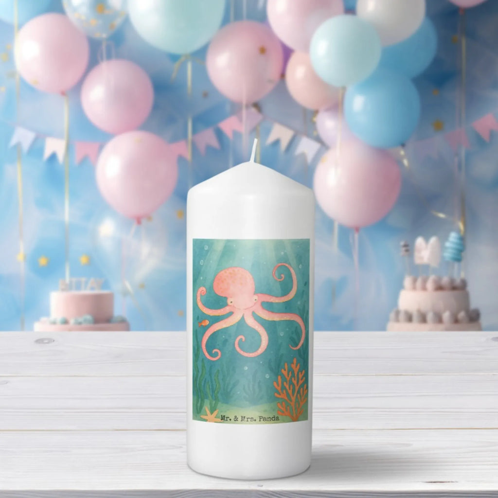 Kerze Tintenfisch Design Kerze Für Kommunion, Streukerze, Kerze Für Weihnachten, Glas-Kerze, Tischkerze, Stabkerze, Kerze Mit Gravur, Kerze Als Gastgeschenk, Blockkerze, Stumpenkerze, Kerze Für Advent, Bio-Kerze, Kerze Mit Prägung, Metall-Kerze, Sojawachskerze, Dinnerkerze, Handgegossene Kerze, Kerze, Laternenkerze, Handgemachte Kerze, Kerze Mit Namensgravur, Fair-Trade-Kerze, Kerze Mit Fotoeinleger, Votivkerze, Andachtskerze, Kerze Für Ostern, Teelicht, Kerze Für Firmung, Kerze Mit Duft, Grablicht, Grabkerze, Stumpenkerzen-Set, Kerze Mit Spruch, Stearin­kerze, Kerze Für Taufe, Gedenkkerze, Duftkerze, Kerze Mit Motiv, Kerze Für Hochzeit, Dinnerkerzenpaar, Kerze Ohne Duft, Outdoor-Kerze, Gartenkerze, Trauerkerze, Tafelkerze, Kerze Für Geburtstag, Tiermotive, Gute Laune, lustige Sprüche, Tiere, Meer, Krake, Tintenfisch, Arme, Ozean, Meerestier, Wasser