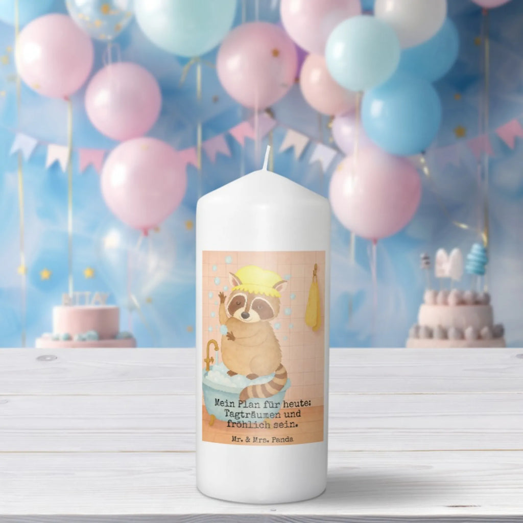 Kerze Waschbär Design Kerze Für Geburtstag, Dinnerkerze, Kerze, Kerze Ohne Duft, Kerze Mit Motiv, Kerze Mit Gravur, Duftkerze, Trauerkerze, Bio-Kerze, Gedenkkerze, Handgemachte Kerze, Kerze Für Firmung, Teelicht, Streukerze, Metall-Kerze, Fair-Trade-Kerze, Kerze Mit Fotoeinleger, Votivkerze, Grabkerze, Tischkerze, Kerze Für Advent, Laternenkerze, Grablicht, Kerze Mit Prägung, Andachtskerze, Kerze Für Kommunion, Dinnerkerzenpaar, Kerze Als Gastgeschenk, Outdoor-Kerze, Glas-Kerze, Stumpenkerzen-Set, Stumpenkerze, Kerze Für Ostern, Tafelkerze, Sojawachskerze, Kerze Für Weihnachten, Gartenkerze, Kerze Mit Namensgravur, Blockkerze, Kerze Mit Spruch, Stearin­kerze, Kerze Für Hochzeit, Kerze Mit Duft, Kerze Für Taufe, Handgegossene Kerze, Stabkerze, Tiermotive, Gute Laune, lustige Sprüche, Tiere, Waschbär, waschen, Seifenblasen, Fröhlich, Plan, Tagträumen