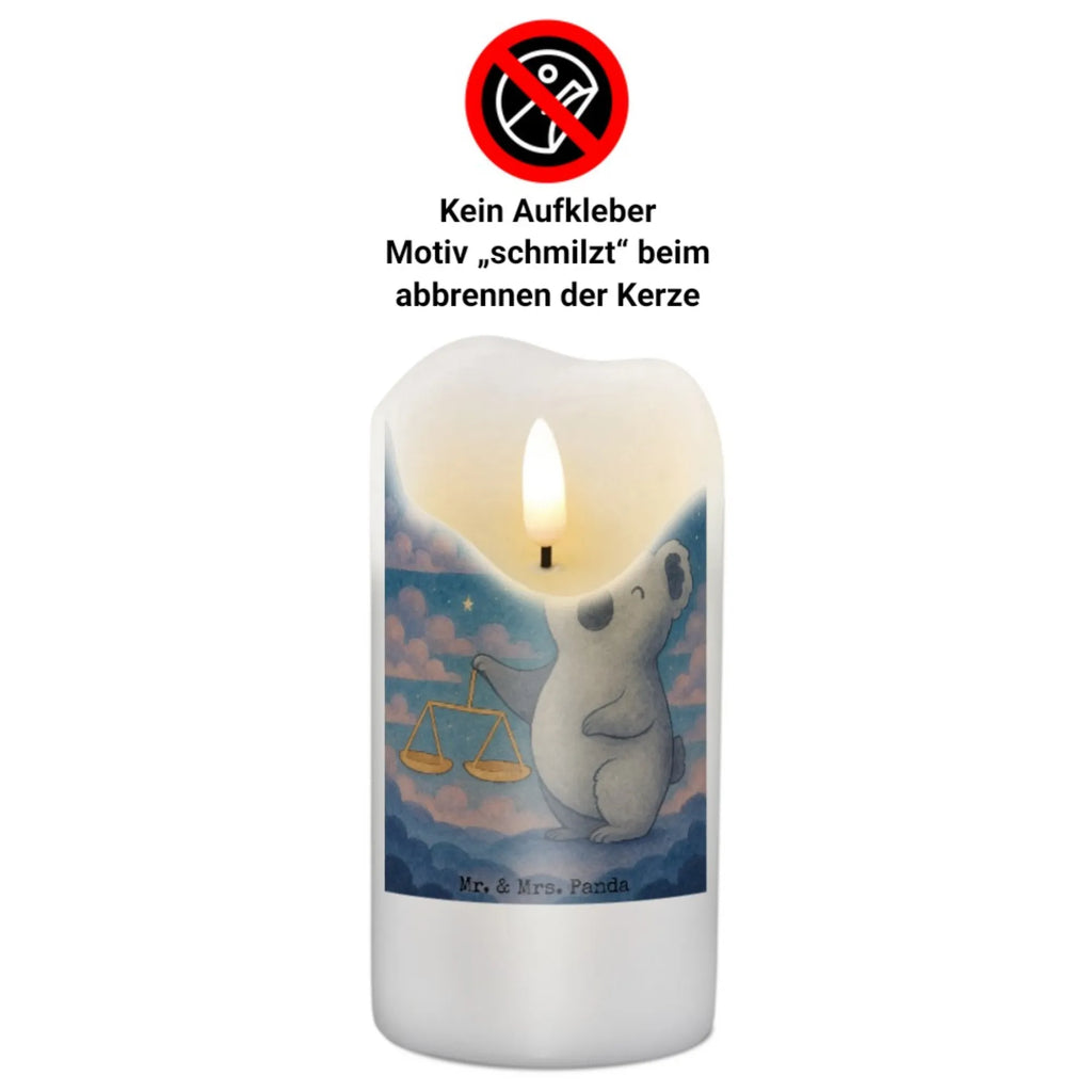 Kerze Waage Astrologie Design Kerze Mit Spruch, Kerze Für Taufe, Teelicht, Kerze Mit Prägung, Gartenkerze, Metall-Kerze, Kerze Als Gastgeschenk, Stumpenkerze, Votivkerze, Andachtskerze, Gedenkkerze, Laternenkerze, Dinnerkerzenpaar, Duftkerze, Tischkerze, Kerze Mit Fotoeinleger, Kerze Mit Motiv, Kerze Für Firmung, Streukerze, Sojawachskerze, Bio-Kerze, Kerze Mit Duft, Fair-Trade-Kerze, Stearin­kerze, Kerze Für Ostern, Dinnerkerze, Handgegossene Kerze, Grabkerze, Stabkerze, Trauerkerze, Glas-Kerze, Stumpenkerzen-Set, Kerze Mit Gravur, Tafelkerze, Handgemachte Kerze, Kerze Für Weihnachten, Kerze Für Advent, Kerze Mit Namensgravur, Kerze, Kerze Ohne Duft, Kerze Für Hochzeit, Kerze Für Kommunion, Blockkerze, Grablicht, Kerze Für Geburtstag, Outdoor-Kerze, Tierkreiszeichen, Sternzeichen, Horoskop, Astrologie, Aszendent, Geburtstagsgeschenk, Geschenk, Waage, Geschenk zum Geburtstag