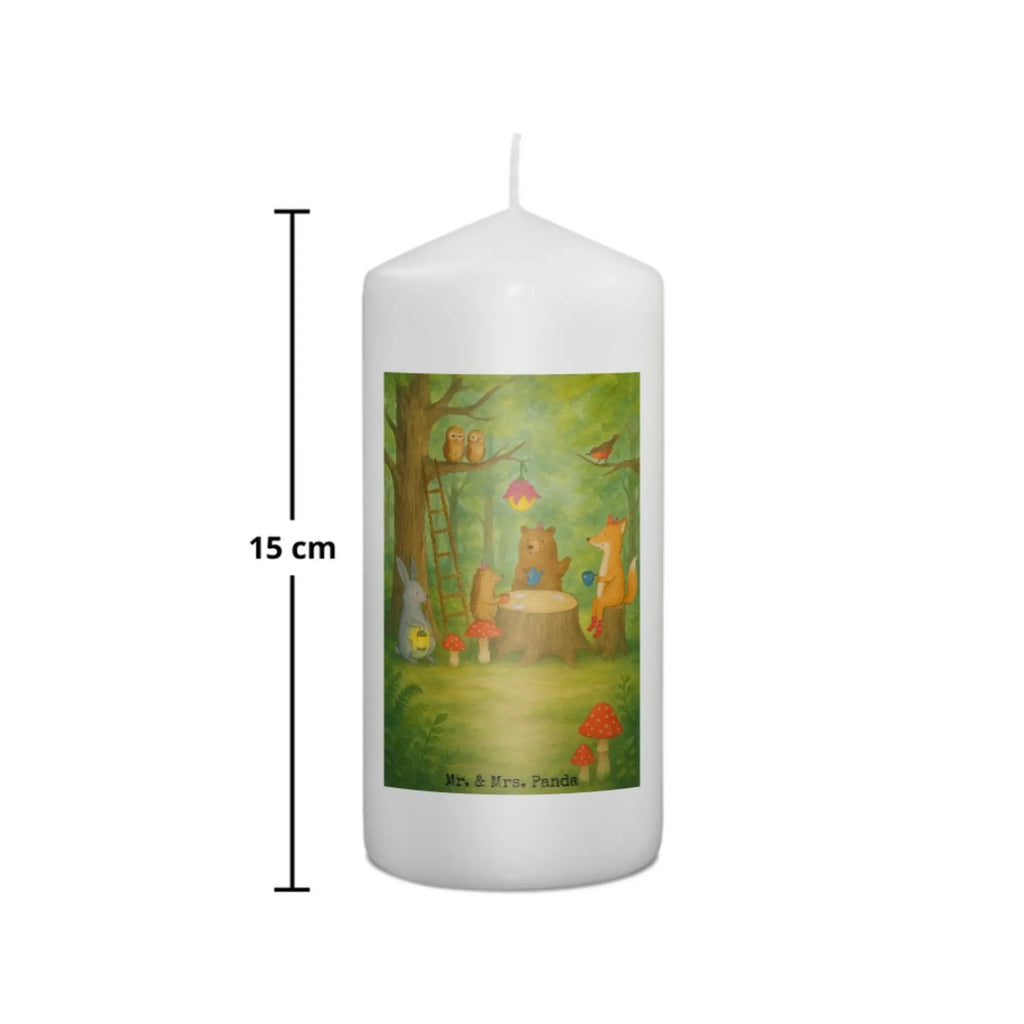 Kerze Waldtiere Picknick Design Trauerkerze, Kerze Für Weihnachten, Fair-Trade-Kerze, Stabkerze, Kerze Für Taufe, Blockkerze, Stearin­kerze, Bio-Kerze, Stumpenkerze, Kerze Mit Motiv, Kerze Für Hochzeit, Kerze Für Kommunion, Outdoor-Kerze, Stumpenkerzen-Set, Laternenkerze, Handgemachte Kerze, Duftkerze, Dinnerkerze, Teelicht, Handgegossene Kerze, Kerze Für Ostern, Kerze Mit Prägung, Kerze Mit Namensgravur, Kerze Ohne Duft, Kerze Mit Spruch, Gedenkkerze, Kerze Mit Fotoeinleger, Gartenkerze, Metall-Kerze, Kerze Für Firmung, Kerze Mit Duft, Kerze Als Gastgeschenk, Streukerze, Dinnerkerzenpaar, Kerze Mit Gravur, Grabkerze, Sojawachskerze, Tischkerze, Kerze Für Geburtstag, Votivkerze, Grablicht, Andachtskerze, Tafelkerze, Kerze, Glas-Kerze, Kerze Für Advent, Tiermotive, Gute Laune, lustige Sprüche, Tiere, Hase, Wald, Eichhörnchen, Igel, Picknick, Waldtiere, Fuchs, Maus