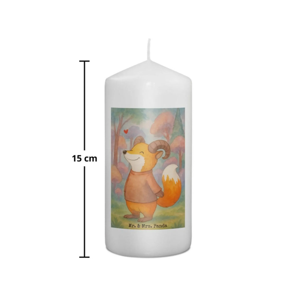 Kerze Widder Astologie Design Tischkerze, Grablicht, Kerze Für Taufe, Tafelkerze, Dinnerkerze, Glas-Kerze, Votivkerze, Kerze Ohne Duft, Duftkerze, Kerze Für Advent, Stearin­kerze, Dinnerkerzenpaar, Stumpenkerzen-Set, Kerze Als Gastgeschenk, Gartenkerze, Kerze Für Ostern, Sojawachskerze, Handgemachte Kerze, Gedenkkerze, Fair-Trade-Kerze, Kerze Mit Namensgravur, Kerze Mit Prägung, Blockkerze, Grabkerze, Kerze Für Geburtstag, Kerze Für Weihnachten, Andachtskerze, Kerze Mit Motiv, Kerze Für Firmung, Kerze, Kerze Mit Spruch, Trauerkerze, Kerze Für Kommunion, Teelicht, Handgegossene Kerze, Streukerze, Kerze Für Hochzeit, Stabkerze, Outdoor-Kerze, Bio-Kerze, Stumpenkerze, Kerze Mit Duft, Metall-Kerze, Kerze Mit Fotoeinleger, Kerze Mit Gravur, Laternenkerze, Tierkreiszeichen, Sternzeichen, Horoskop, Astrologie, Aszendent, Widder, Geschenk, Geburtstagsgeschenk