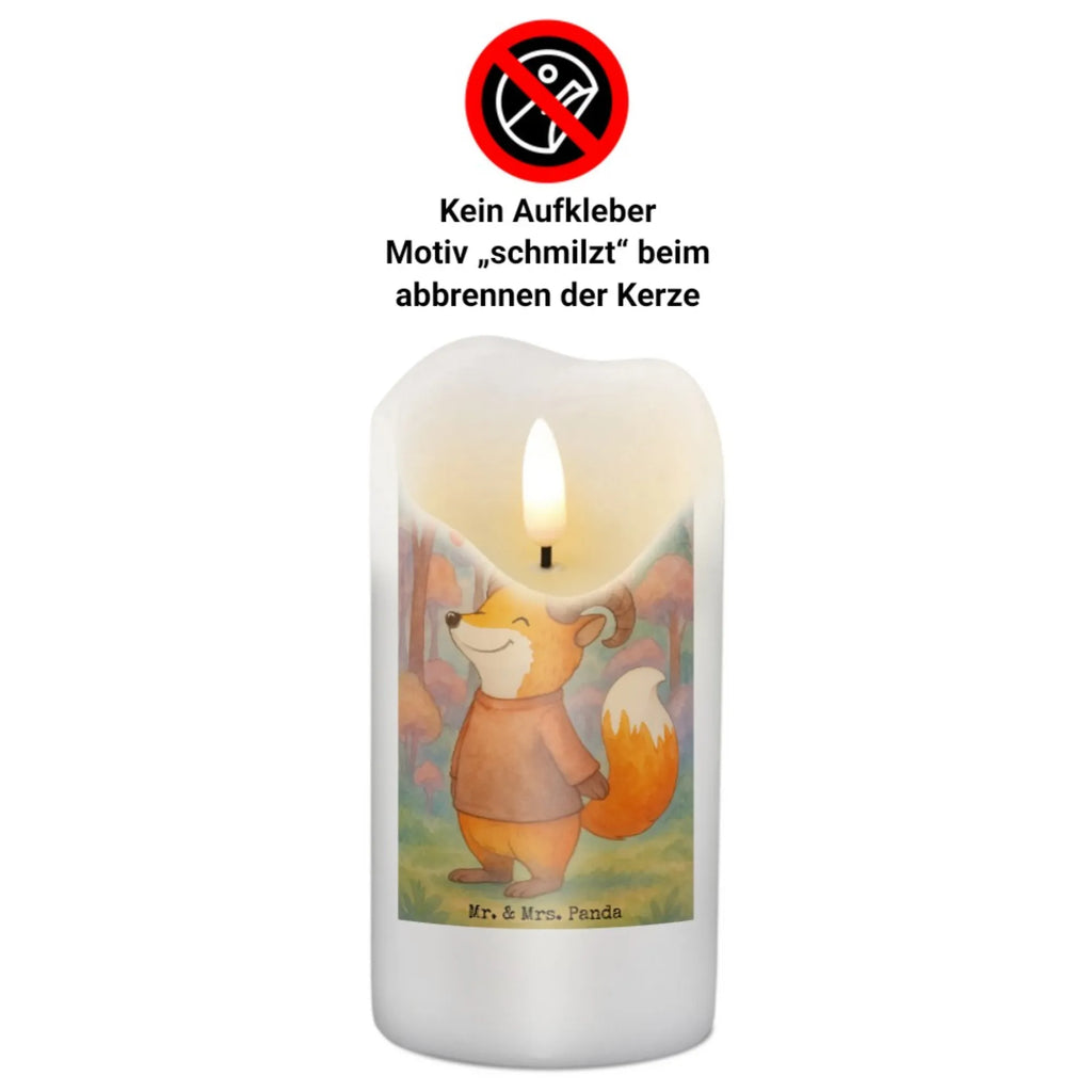 Kerze Widder Astologie Design Tischkerze, Grablicht, Kerze Für Taufe, Tafelkerze, Dinnerkerze, Glas-Kerze, Votivkerze, Kerze Ohne Duft, Duftkerze, Kerze Für Advent, Stearin­kerze, Dinnerkerzenpaar, Stumpenkerzen-Set, Kerze Als Gastgeschenk, Gartenkerze, Kerze Für Ostern, Sojawachskerze, Handgemachte Kerze, Gedenkkerze, Fair-Trade-Kerze, Kerze Mit Namensgravur, Kerze Mit Prägung, Blockkerze, Grabkerze, Kerze Für Geburtstag, Kerze Für Weihnachten, Andachtskerze, Kerze Mit Motiv, Kerze Für Firmung, Kerze, Kerze Mit Spruch, Trauerkerze, Kerze Für Kommunion, Teelicht, Handgegossene Kerze, Streukerze, Kerze Für Hochzeit, Stabkerze, Outdoor-Kerze, Bio-Kerze, Stumpenkerze, Kerze Mit Duft, Metall-Kerze, Kerze Mit Fotoeinleger, Kerze Mit Gravur, Laternenkerze, Tierkreiszeichen, Sternzeichen, Horoskop, Astrologie, Aszendent, Widder, Geschenk, Geburtstagsgeschenk