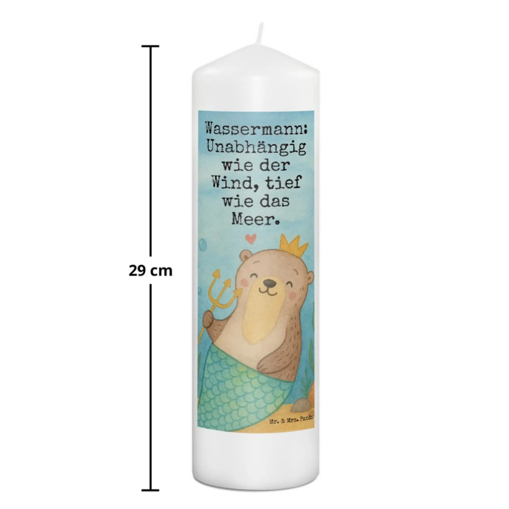 Kerze Wassermann Astrologie Design Kerze Als Gastgeschenk, Duftkerze, Stabkerze, Stearin­kerze, Kerze Für Weihnachten, Tafelkerze, Dinnerkerzenpaar, Kerze Für Ostern, Votivkerze, Bio-Kerze, Blockkerze, Dinnerkerze, Kerze, Kerze Mit Motiv, Kerze Mit Fotoeinleger, Laternenkerze, Gartenkerze, Kerze Mit Spruch, Handgegossene Kerze, Kerze Für Firmung, Streukerze, Andachtskerze, Outdoor-Kerze, Kerze Mit Gravur, Kerze Für Advent, Stumpenkerzen-Set, Metall-Kerze, Handgemachte Kerze, Tischkerze, Gedenkkerze, Sojawachskerze, Fair-Trade-Kerze, Grabkerze, Kerze Mit Prägung, Kerze Für Taufe, Stumpenkerze, Glas-Kerze, Trauerkerze, Kerze Für Geburtstag, Kerze Ohne Duft, Grablicht, Kerze Mit Namensgravur, Kerze Für Kommunion, Kerze Mit Duft, Kerze Für Hochzeit, Teelicht, Tierkreiszeichen, Sternzeichen, Horoskop, Astrologie, Aszendent, Geburtstagsgeschenk, Geschenk, Wassermann