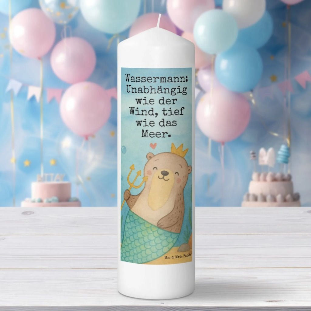 Kerze Wassermann Astrologie Design Kerze Als Gastgeschenk, Duftkerze, Stabkerze, Stearin­kerze, Kerze Für Weihnachten, Tafelkerze, Dinnerkerzenpaar, Kerze Für Ostern, Votivkerze, Bio-Kerze, Blockkerze, Dinnerkerze, Kerze, Kerze Mit Motiv, Kerze Mit Fotoeinleger, Laternenkerze, Gartenkerze, Kerze Mit Spruch, Handgegossene Kerze, Kerze Für Firmung, Streukerze, Andachtskerze, Outdoor-Kerze, Kerze Mit Gravur, Kerze Für Advent, Stumpenkerzen-Set, Metall-Kerze, Handgemachte Kerze, Tischkerze, Gedenkkerze, Sojawachskerze, Fair-Trade-Kerze, Grabkerze, Kerze Mit Prägung, Kerze Für Taufe, Stumpenkerze, Glas-Kerze, Trauerkerze, Kerze Für Geburtstag, Kerze Ohne Duft, Grablicht, Kerze Mit Namensgravur, Kerze Für Kommunion, Kerze Mit Duft, Kerze Für Hochzeit, Teelicht, Tierkreiszeichen, Sternzeichen, Horoskop, Astrologie, Aszendent, Geburtstagsgeschenk, Geschenk, Wassermann