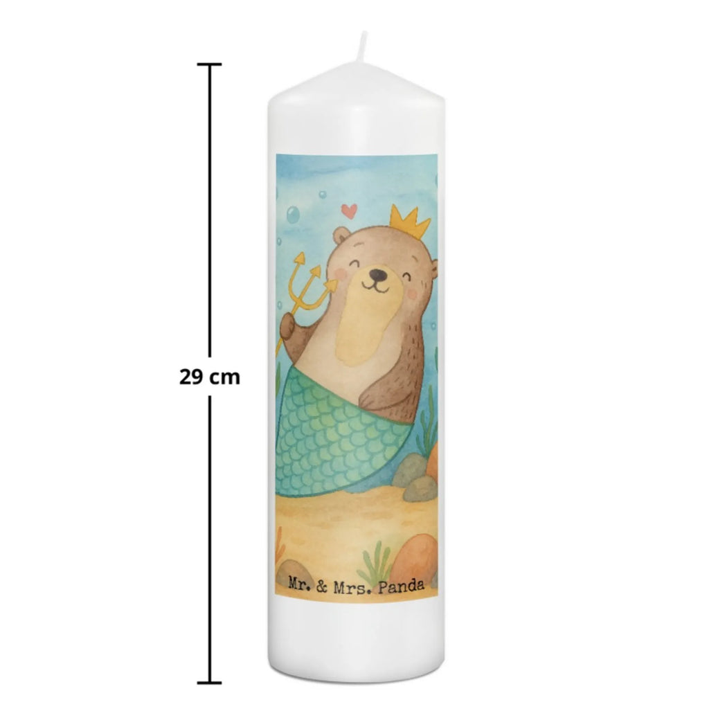 Kerze Wassermann Astrologie Design Kerze Als Gastgeschenk, Duftkerze, Stabkerze, Stearin­kerze, Kerze Für Weihnachten, Tafelkerze, Dinnerkerzenpaar, Kerze Für Ostern, Votivkerze, Bio-Kerze, Blockkerze, Dinnerkerze, Kerze, Kerze Mit Motiv, Kerze Mit Fotoeinleger, Laternenkerze, Gartenkerze, Kerze Mit Spruch, Handgegossene Kerze, Kerze Für Firmung, Streukerze, Andachtskerze, Outdoor-Kerze, Kerze Mit Gravur, Kerze Für Advent, Stumpenkerzen-Set, Metall-Kerze, Handgemachte Kerze, Tischkerze, Gedenkkerze, Sojawachskerze, Fair-Trade-Kerze, Grabkerze, Kerze Mit Prägung, Kerze Für Taufe, Stumpenkerze, Glas-Kerze, Trauerkerze, Kerze Für Geburtstag, Kerze Ohne Duft, Grablicht, Kerze Mit Namensgravur, Kerze Für Kommunion, Kerze Mit Duft, Kerze Für Hochzeit, Teelicht, Tierkreiszeichen, Sternzeichen, Horoskop, Astrologie, Aszendent, Geburtstagsgeschenk, Geschenk, Wassermann