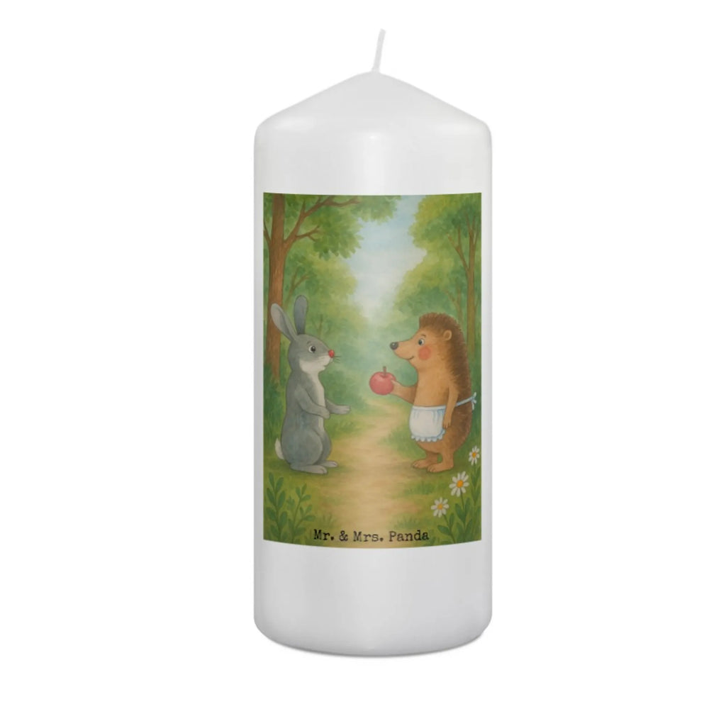 Kerze Hase Igel Design Kerze Als Gastgeschenk, Kerze Für Taufe, Bio-Kerze, Kerze Mit Prägung, Kerze Mit Spruch, Kerze Mit Fotoeinleger, Metall-Kerze, Dinnerkerze, Trauerkerze, Outdoor-Kerze, Votivkerze, Blockkerze, Streukerze, Stearin­kerze, Kerze Für Hochzeit, Kerze Für Weihnachten, Glas-Kerze, Stumpenkerzen-Set, Handgegossene Kerze, Kerze Mit Duft, Kerze Mit Gravur, Kerze Für Kommunion, Gedenkkerze, Kerze Mit Motiv, Kerze Für Firmung, Gartenkerze, Laternenkerze, Kerze Mit Namensgravur, Tafelkerze, Teelicht, Kerze, Stabkerze, Duftkerze, Fair-Trade-Kerze, Kerze Für Ostern, Dinnerkerzenpaar, Handgemachte Kerze, Stumpenkerze, Kerze Für Advent, Sojawachskerze, Andachtskerze, Kerze Für Geburtstag, Grabkerze, Tischkerze, Kerze Ohne Duft, Grablicht, Tiermotive, Gute Laune, lustige Sprüche, Tiere, Liebe Spruch, Hase, Trösten, Herzschmerz, Trennungsschmerz, Igel und Hase, Spruch romantisch, Liebeskummer Geschenk, Igel