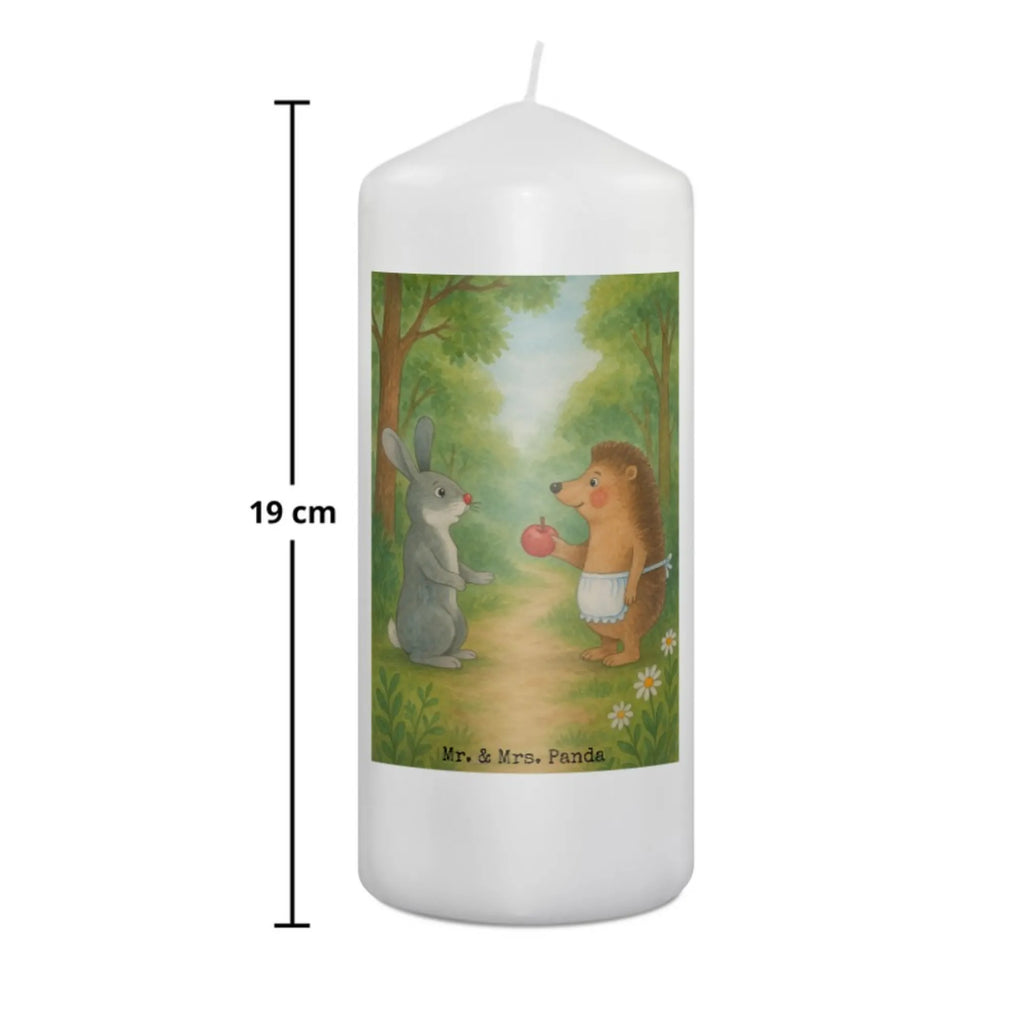 Kerze Hase Igel Design Kerze Als Gastgeschenk, Kerze Für Taufe, Bio-Kerze, Kerze Mit Prägung, Kerze Mit Spruch, Kerze Mit Fotoeinleger, Metall-Kerze, Dinnerkerze, Trauerkerze, Outdoor-Kerze, Votivkerze, Blockkerze, Streukerze, Stearin­kerze, Kerze Für Hochzeit, Kerze Für Weihnachten, Glas-Kerze, Stumpenkerzen-Set, Handgegossene Kerze, Kerze Mit Duft, Kerze Mit Gravur, Kerze Für Kommunion, Gedenkkerze, Kerze Mit Motiv, Kerze Für Firmung, Gartenkerze, Laternenkerze, Kerze Mit Namensgravur, Tafelkerze, Teelicht, Kerze, Stabkerze, Duftkerze, Fair-Trade-Kerze, Kerze Für Ostern, Dinnerkerzenpaar, Handgemachte Kerze, Stumpenkerze, Kerze Für Advent, Sojawachskerze, Andachtskerze, Kerze Für Geburtstag, Grabkerze, Tischkerze, Kerze Ohne Duft, Grablicht, Tiermotive, Gute Laune, lustige Sprüche, Tiere, Liebe Spruch, Hase, Trösten, Herzschmerz, Trennungsschmerz, Igel und Hase, Spruch romantisch, Liebeskummer Geschenk, Igel