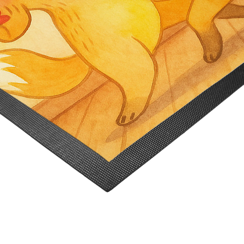 Personalisierte Fußmatte Füchse Salsa tanzen Design Türvorleger personalisiert, Fußmatte bedrucken, Wunschnamen, Haustürmatte personalisiert, Türvorleger mit Namen, Personalisieruung, Personalisiert, Personalisierte Fußmatte, Bedrucken, Fußmatte mit Namen, Namensfussmatte, Geschenk, Sport, Sportart, Hobby, Schenken, Danke, Dankeschön, Auszeichnung, Gewinn, Sportler, Tanzschule, Tanzen, Salsa tanzen, Tanzkurs