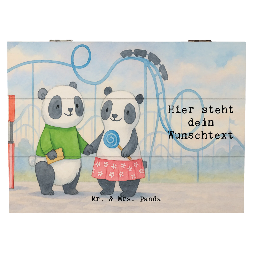 Personalisierte Holzkiste Pandas Freizeitpark besuchen Design mit Namen, Aufbewahrungsbox mit Namen, Erinnerungskiste, Schatzkiste Personalisiert, Dekokiste mit Namen, Holzkiste Personalisiert, Truhe Personalisiert, Schatzkiste mit Namen, Kiste Personalisiert, Truhe mit Namen, Dekokiste Personalisiert, Schatulle Personalisiert, Geschenkbox personalisiert, Erinnerungsbox Personalisiert, Kiste mit Namen, Aufbewahrungsbox Personalisiert, Schatulle mit Namen, Holzkiste mit Namen, Erinnerungsbox mit Namen, GEschenkdose personalisiert, Erinnerungskiste Personalisiert, Geschenk, Sport, Sportart, Hobby, Schenken, Danke, Dankeschön, Auszeichnung, Gewinn, Sportler, Freizeitpark besuchen, Achterbahn fahren