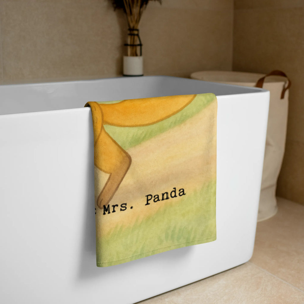 XL Badehandtuch Fuchs Joggen Design Nachhaltiges Handtuch XL, Handtuch XL Aus Baumwolle, Extra Großes Handtuch, Saugfähiges Großes Handtuch, Handtuch XL Modern, Badehandtuch XL, Design Handtuch XL, XL Handtuch Bunt, Handtuch XL Für Frauen, Handtuch Groß Für Sport, Weiches XL Handtuch, XL Handtuch Grau, Handtuch Für Strand XL, Handtuch XL Geschenkidee, Pflegeleichtes Handtuch Groß, Handtuch Für Dusche XL, Badetuch Extra Groß, Großes Handtuch Für Badezimmer, Handtuch Für Große Personen, Großes Handtuch, XL Handtuch Aus Bio Baumwolle, Handtuch Übergröße, Großes Handtuch Unifarben, XL Handtuch Mit Muster, Flauschiges Handtuch XL, XL Handtuch Weiß, Handtuch Für Sauna Groß, Mikrofaser Handtuch XL, Handtuch XL Für Männer, Umweltfreundliches Handtuch Groß, Handtuch XL Klassisch, Handtuch XL Für Kinder, Waschbares Handtuch XL, Strapazierfähiges XL Handtuch, Handtuch Für Wellness, Handtuch Für Erwachsene XL, Duschtuch XL, XL Handtuch, Saunatuch XL, Geschenk, Sport, Sportart, Hobby, Schenken, Danke, Dankeschön, Auszeichnung, Gewinn, Sportler, Dauerlauf, Laufsport, Laufen, Joggen