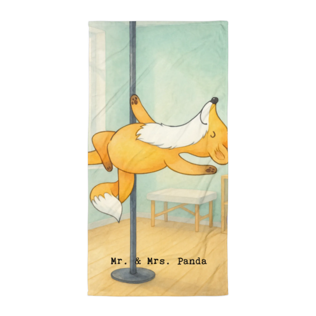 XL Badehandtuch Fuchs Poledance Design Handtuch Für Wellness, Saugfähiges Großes Handtuch, Handtuch Für Strand XL, XL Handtuch Weiß, Handtuch XL Für Männer, Handtuch XL Für Frauen, Handtuch Für Große Personen, XL Handtuch Mit Muster, Handtuch Für Erwachsene XL, Mikrofaser Handtuch XL, Weiches XL Handtuch, XL Handtuch Bunt, Flauschiges Handtuch XL, Pflegeleichtes Handtuch Groß, Design Handtuch XL, XL Handtuch Grau, Handtuch XL Aus Baumwolle, XL Handtuch Aus Bio Baumwolle, Handtuch XL Klassisch, Handtuch XL Für Kinder, Großes Handtuch, Waschbares Handtuch XL, Badehandtuch XL, Saunatuch XL, Handtuch Übergröße, Badetuch Extra Groß, Handtuch XL Geschenkidee, Strapazierfähiges XL Handtuch, Handtuch XL Modern, Umweltfreundliches Handtuch Groß, Handtuch Groß Für Sport, Großes Handtuch Für Badezimmer, XL Handtuch, Extra Großes Handtuch, Duschtuch XL, Handtuch Für Sauna Groß, Nachhaltiges Handtuch XL, Handtuch Für Dusche XL, Großes Handtuch Unifarben, Geschenk, Sport, Sportart, Hobby, Schenken, Danke, Dankeschön, Auszeichnung, Gewinn, Sportler, Tanzen, Pole Dance, Tanz